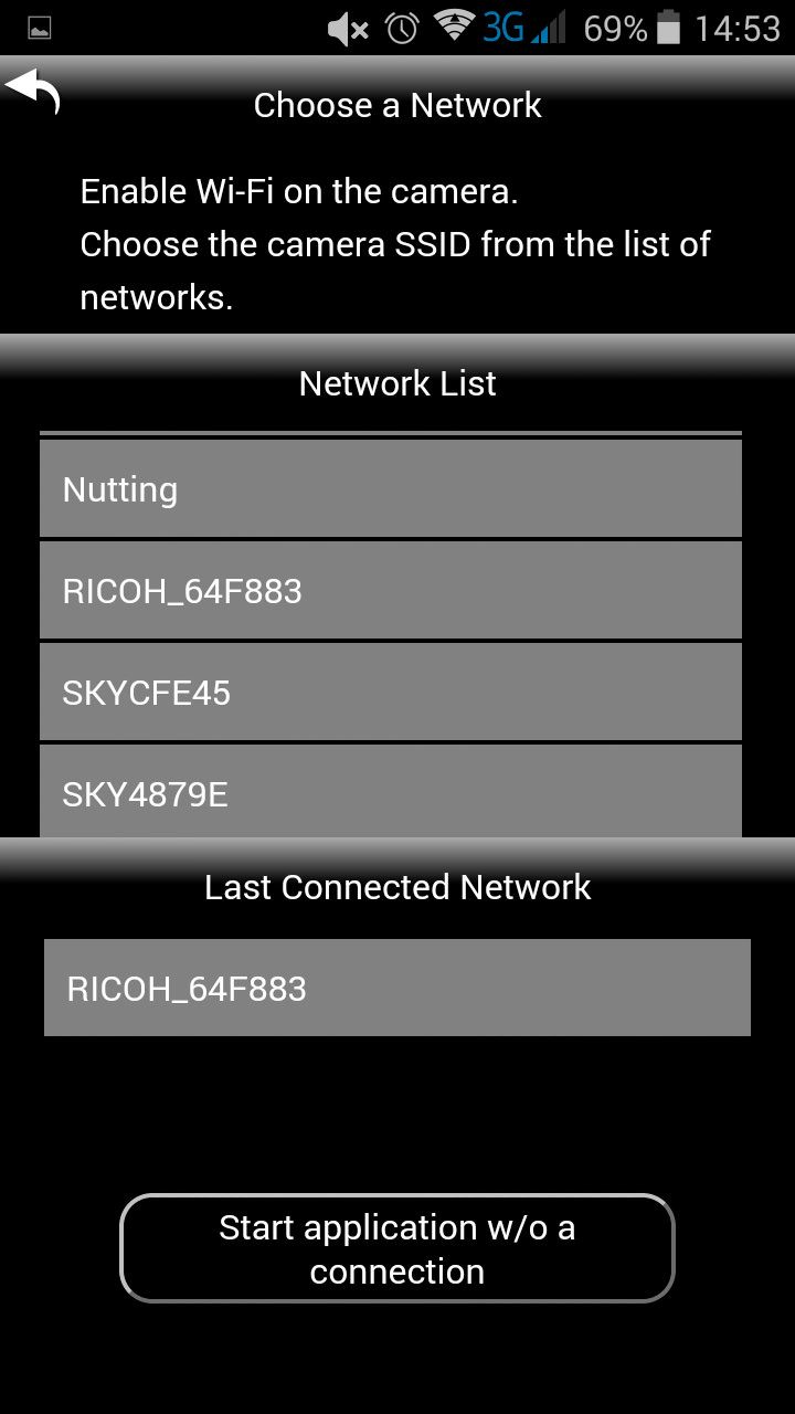 Highres Ricoh Image Sync Wifi Connection 1438783188
