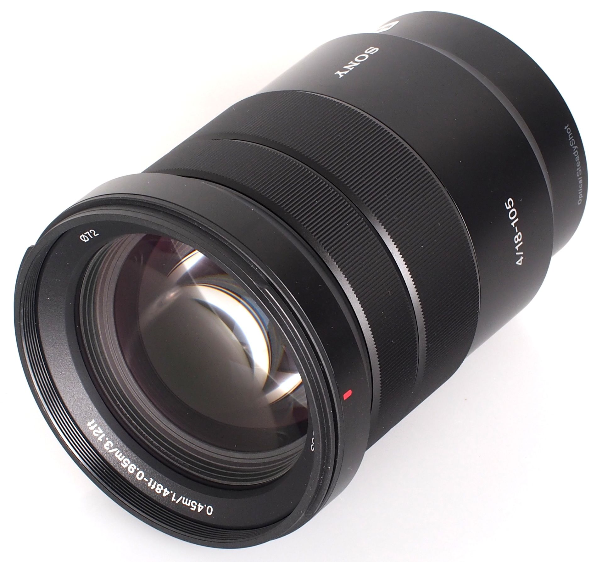 Highres Sony G 18 105mm Oss Lens 8 1392206301