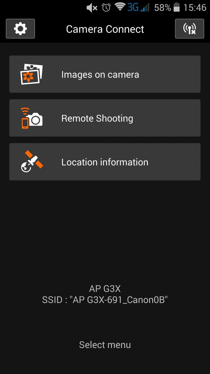 Highres Canon Camera Connect App 1438268045