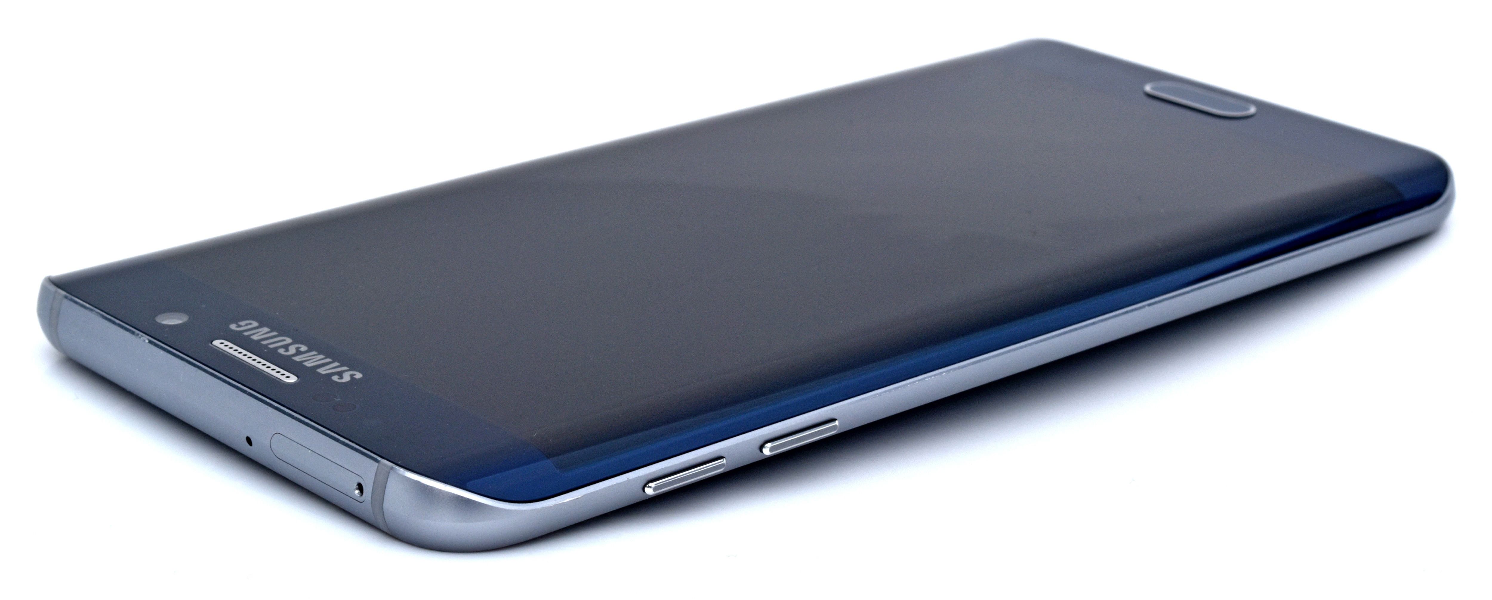 Highres Samsung Galaxy S6 Edge Plus Front2 1450283801