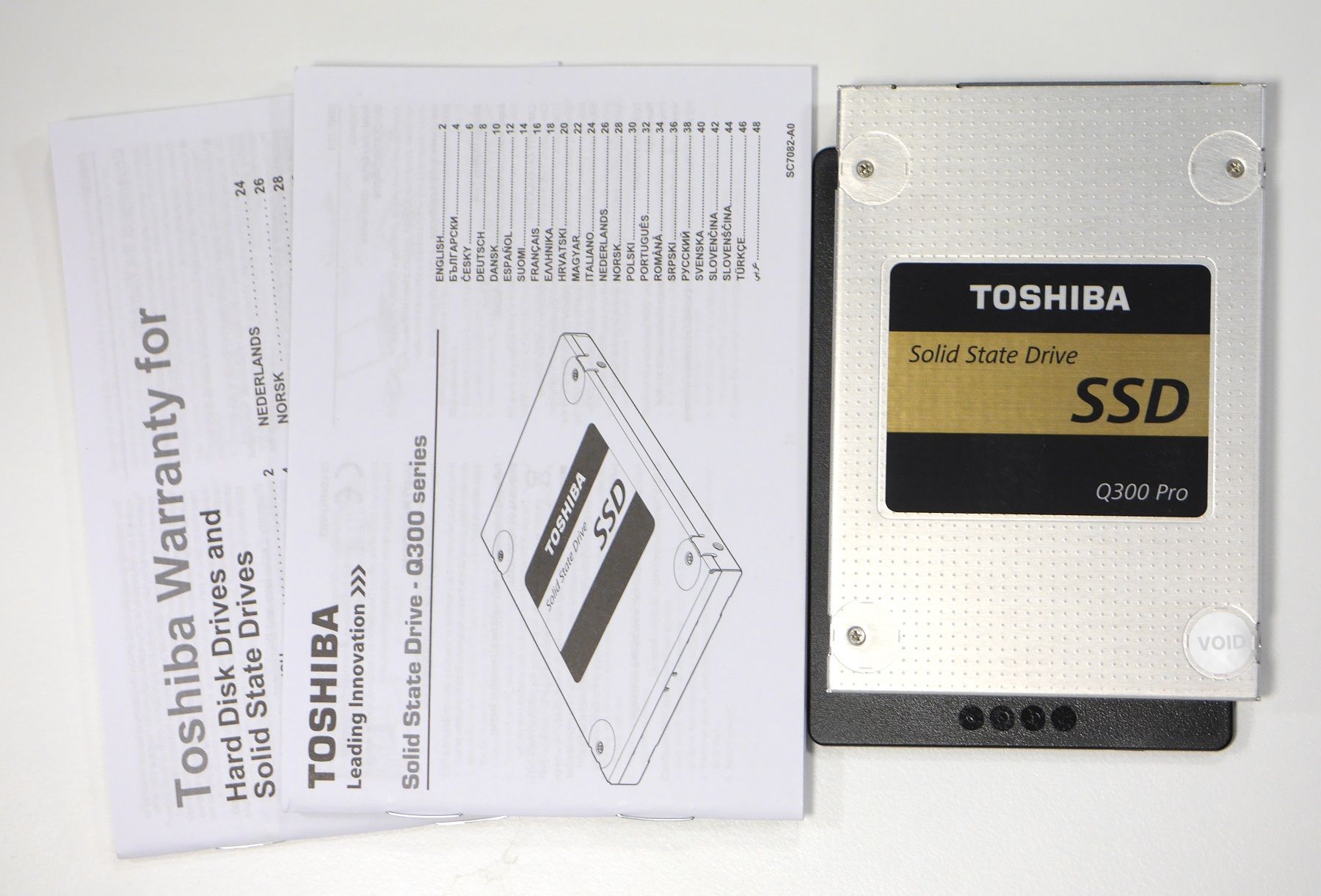 Highres Toshiba Q300 Pro Ssd 2 1481038309
