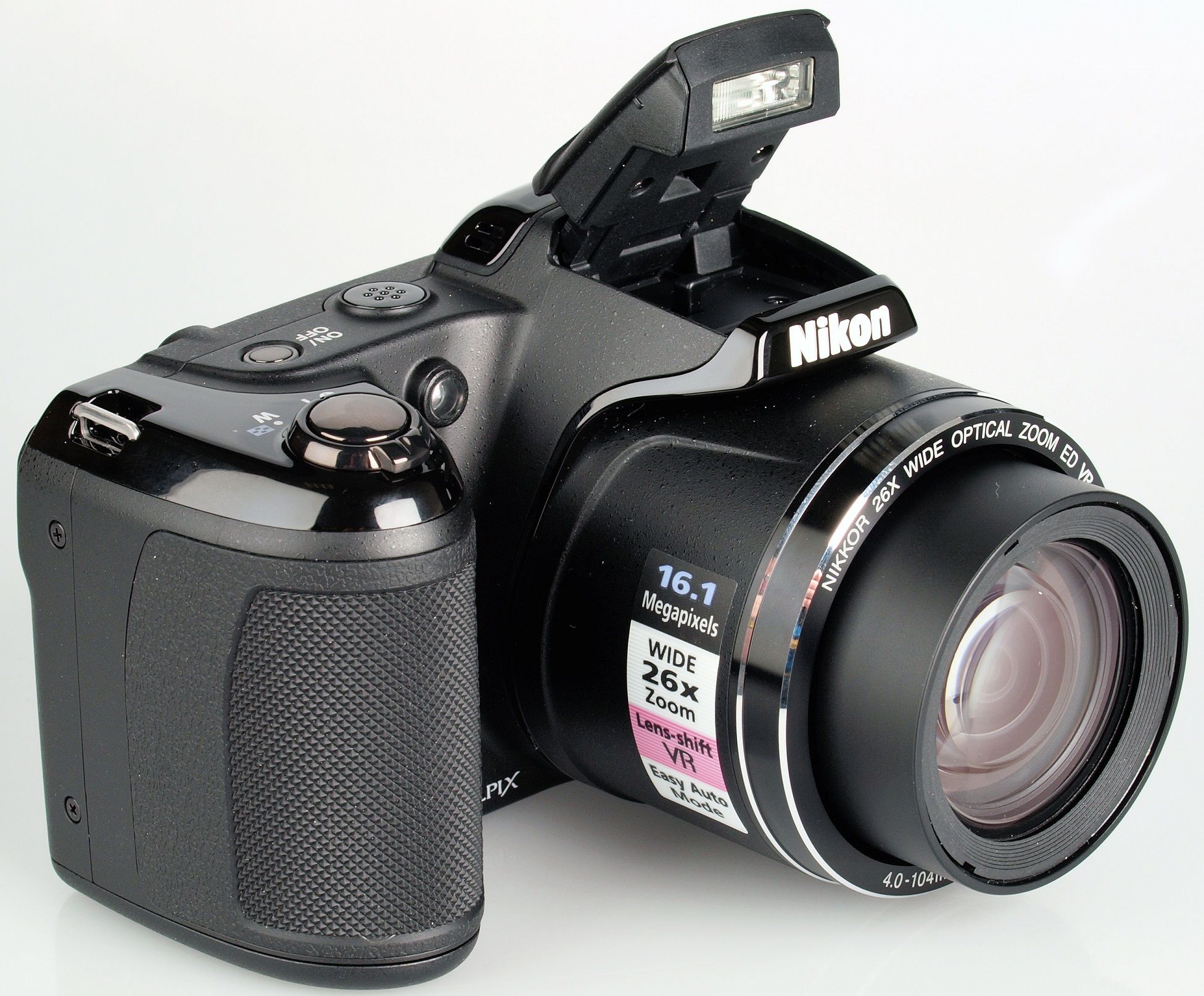 Highres Nikon Coolpix L320 6 1366979328