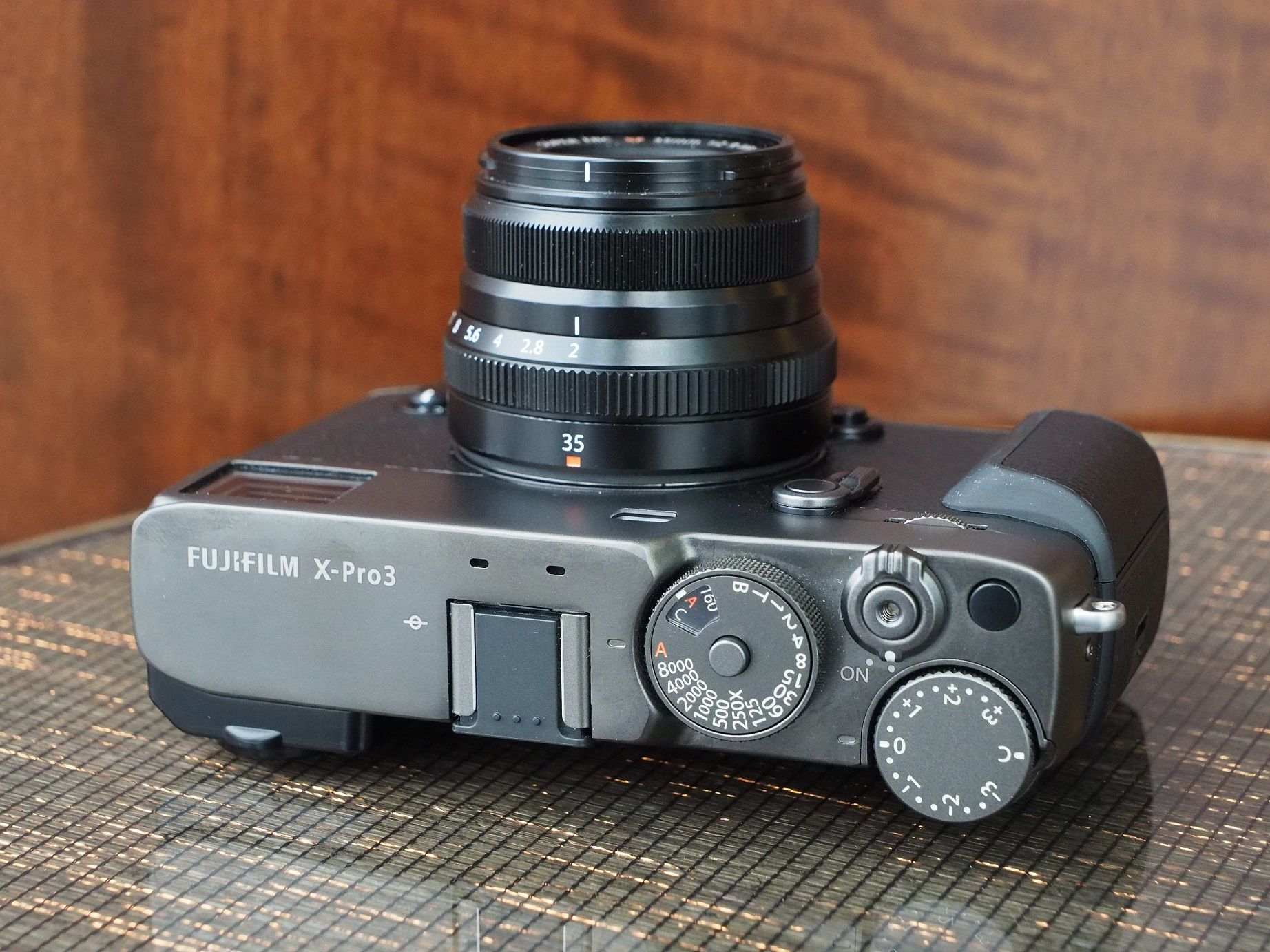 Highres Fujifilm X Pro3 6 1571750912