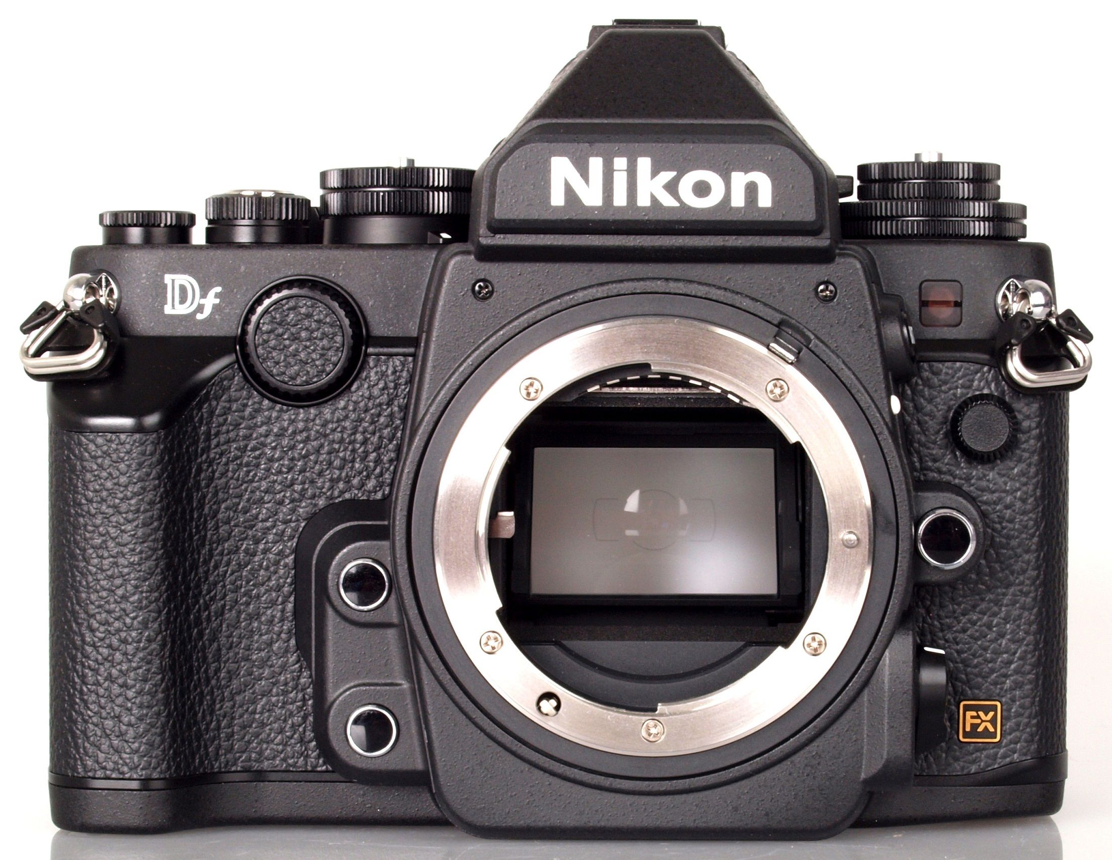 Highres Nikon Df Black 5 1386081774