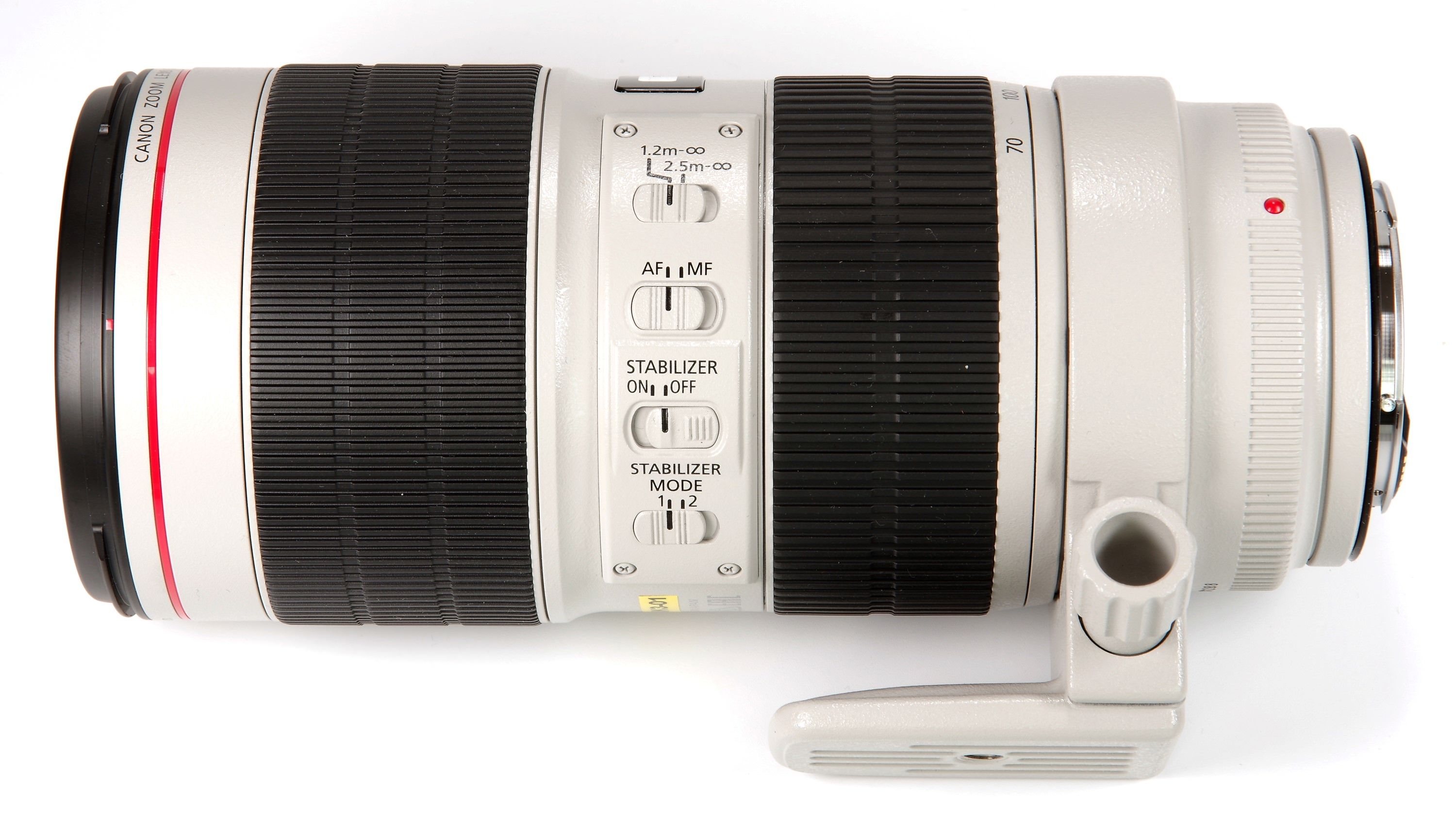 Highres Canon Ef 70 200mm F28 L Is Iii Usm Side View Custom 1534834910