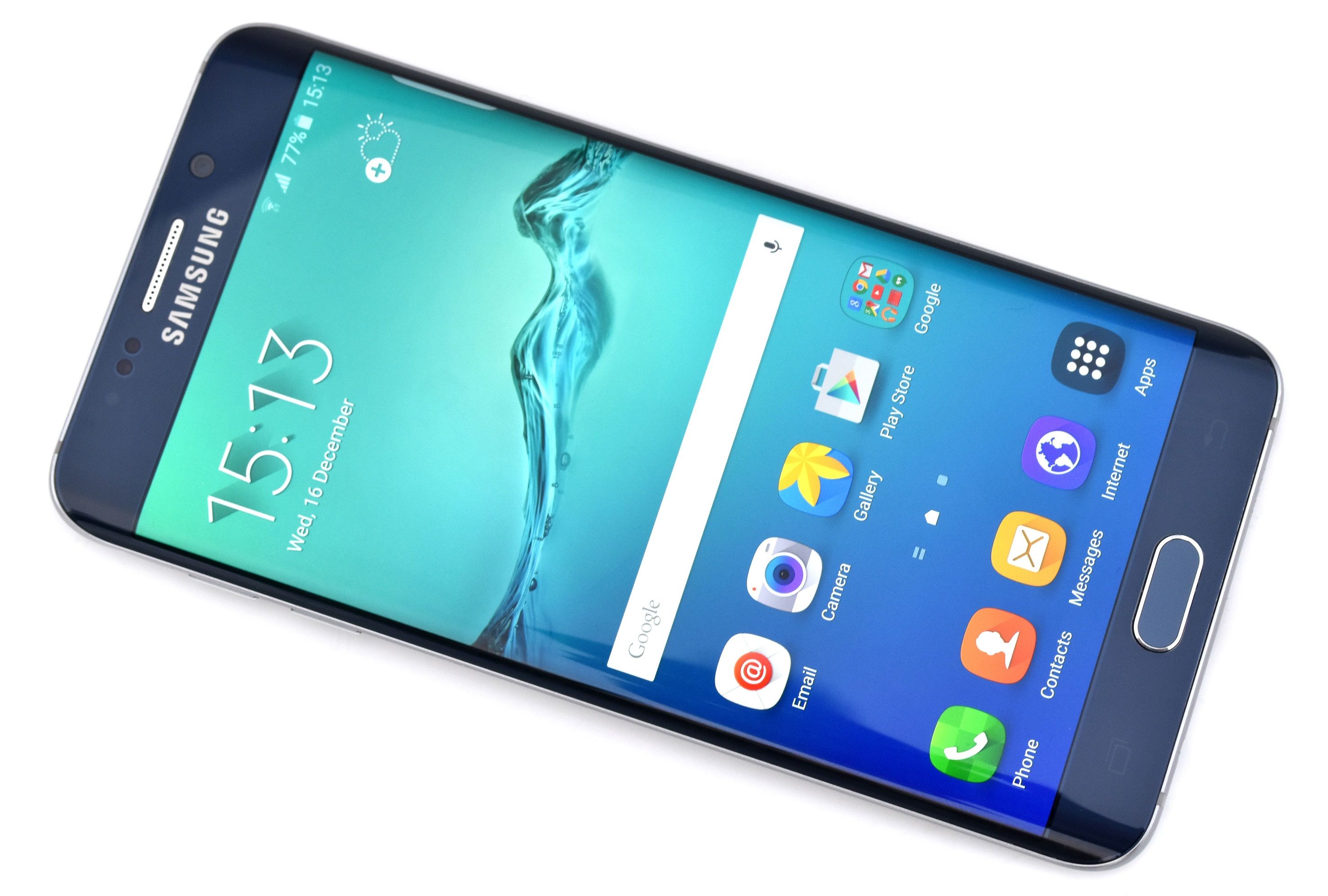 Highres Samsung Galaxy S6 Edge Plus Front3 Jpg 1450283761