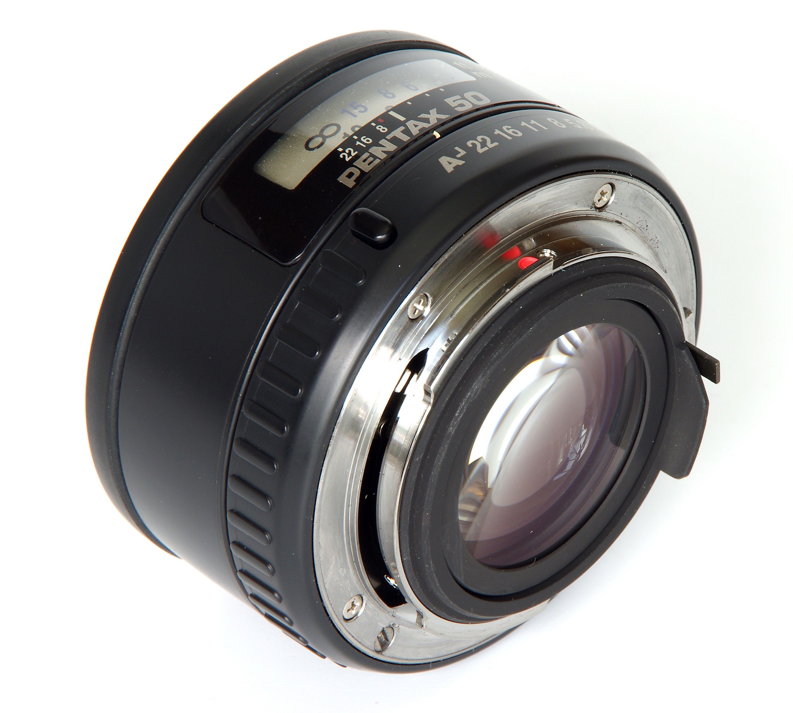 Highres Pentax 50mm F14 Oblique Rear View 1465206990