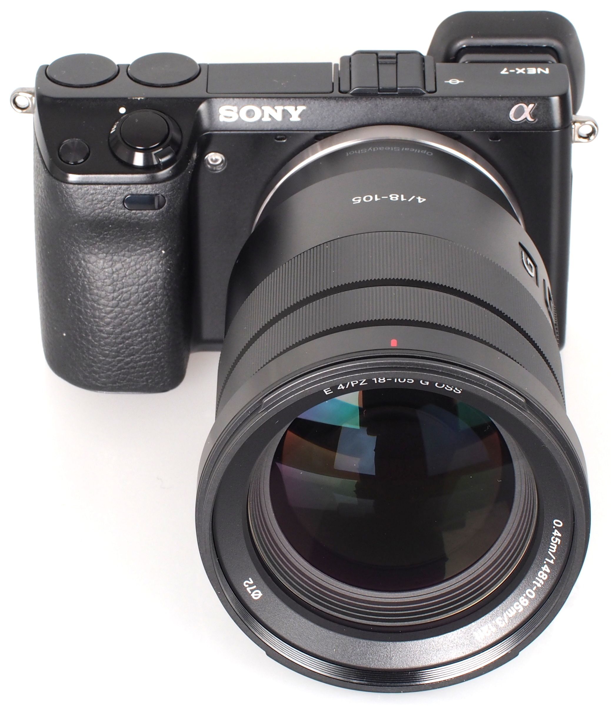 Highres Sony G 18 105mm Oss Lens 2 1392206211
