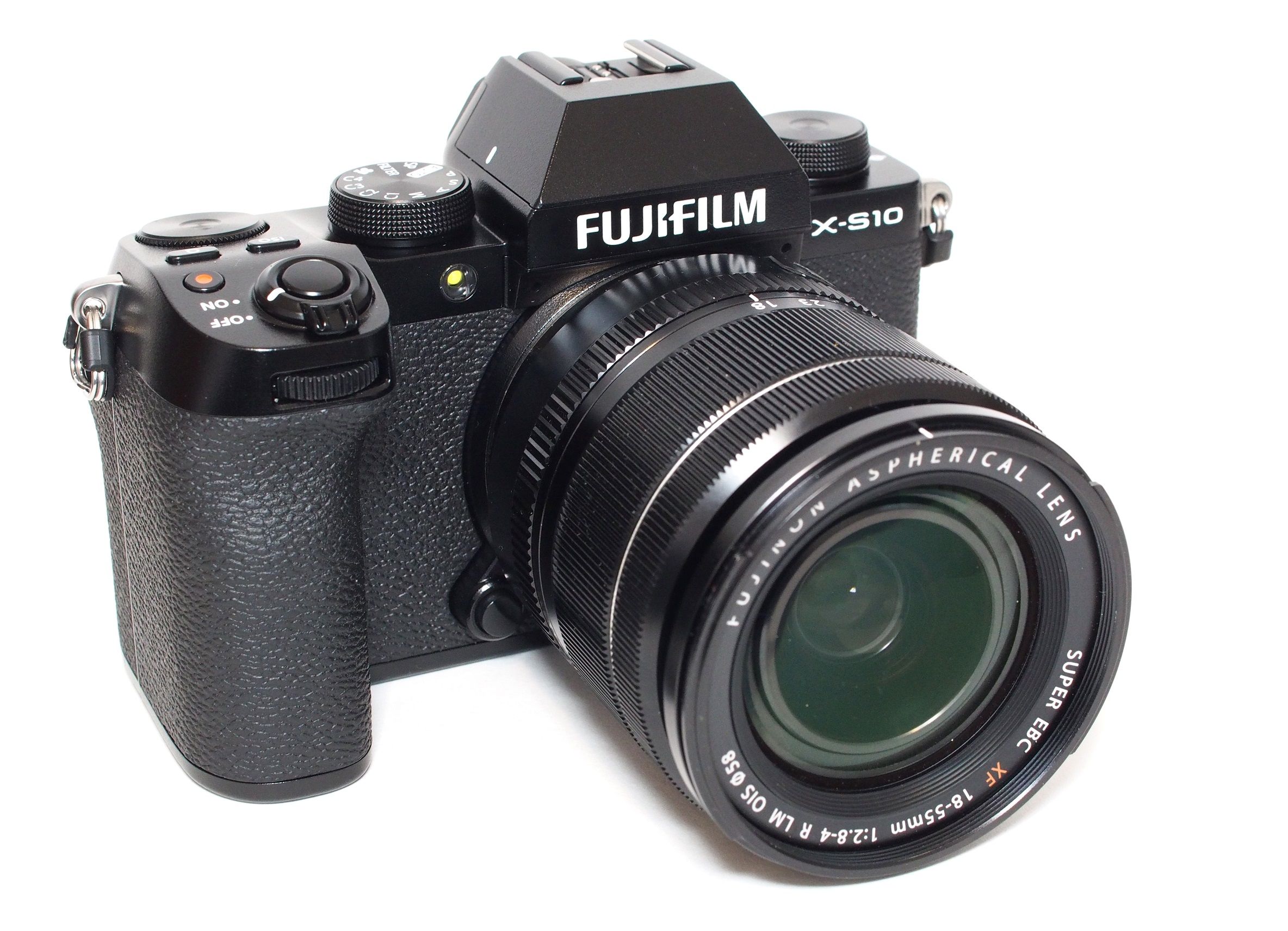 Highres Fujifilm X S10 11 1602762487