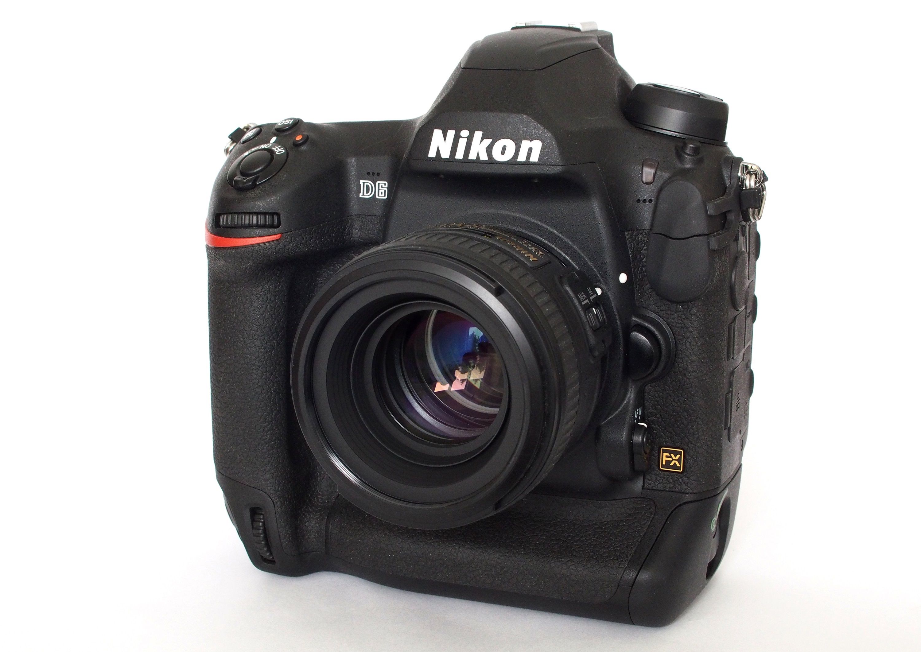 Highres Nikon D6 1 1591711689