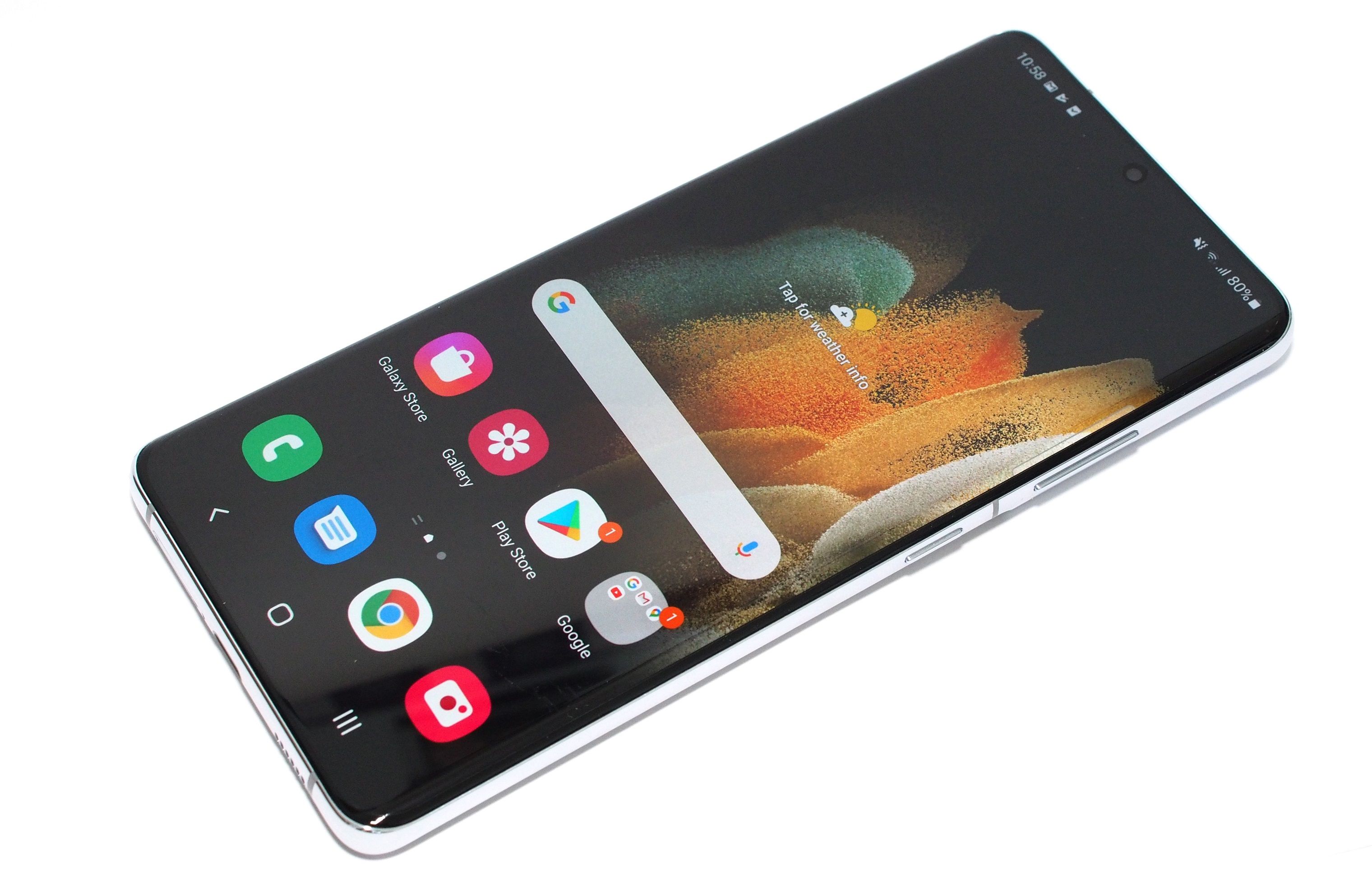 Highres Samsung Galaxy S21 Ultra 5 G 12 1616679869