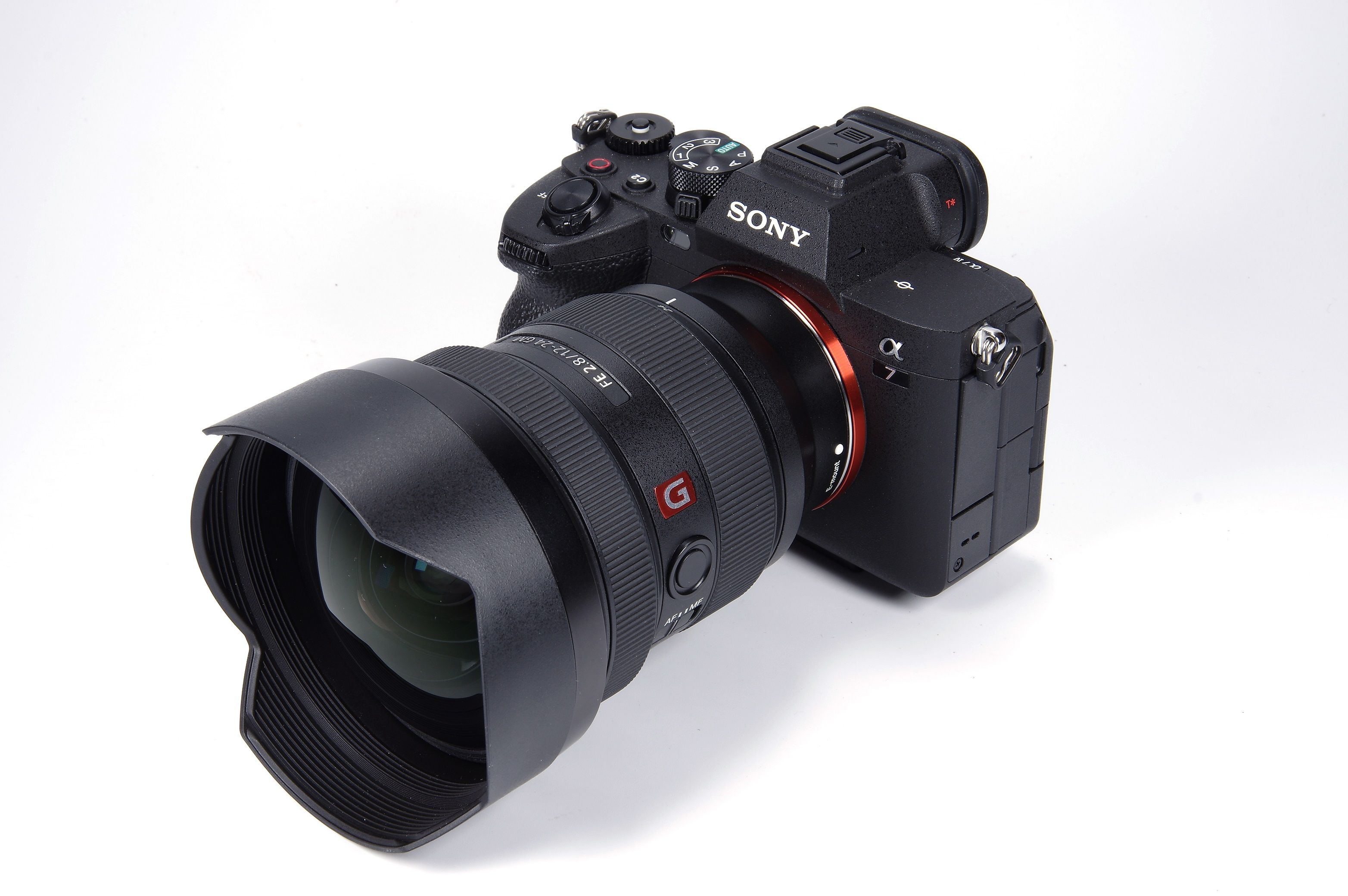 Highres Sony A7 Iv With F E 12 24mm G M Lens 1637747539