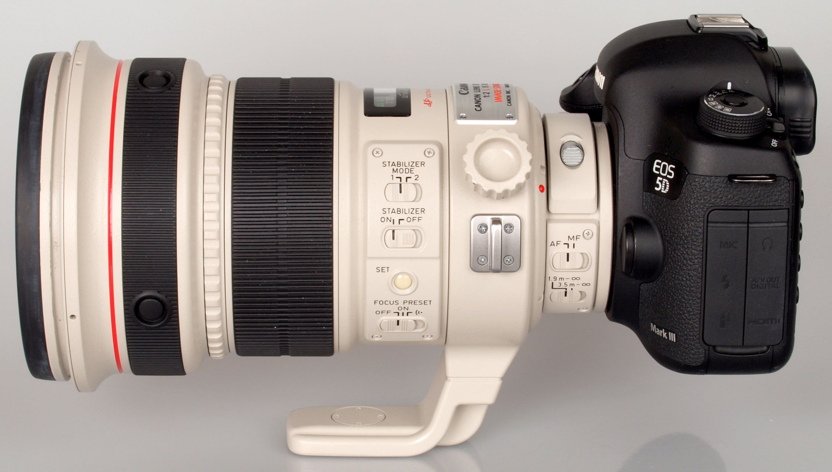 Highres Canon Ef 200mm F2 L Is Usm 12 1383140291