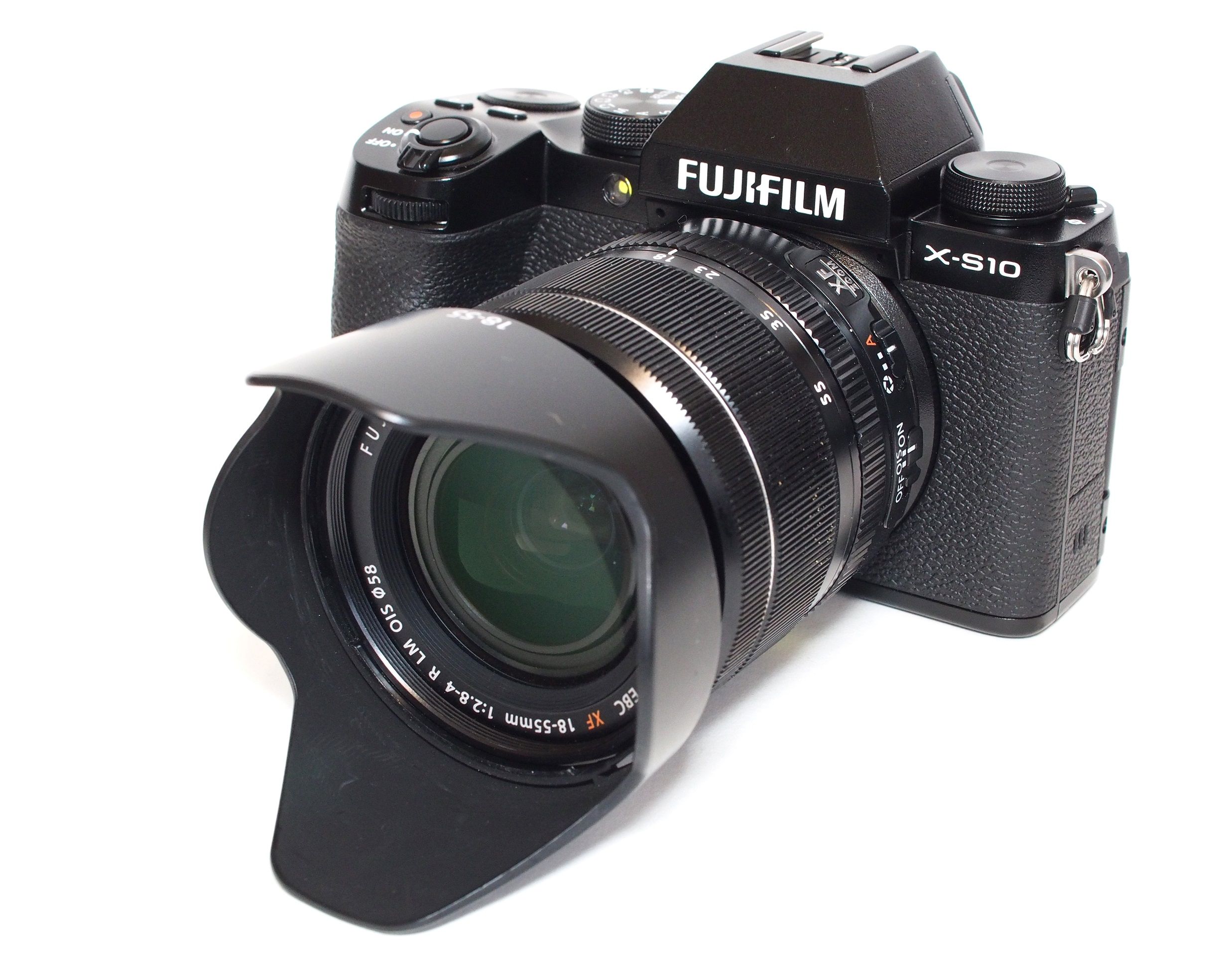 Highres Fujifilm X S10 1 1602762396