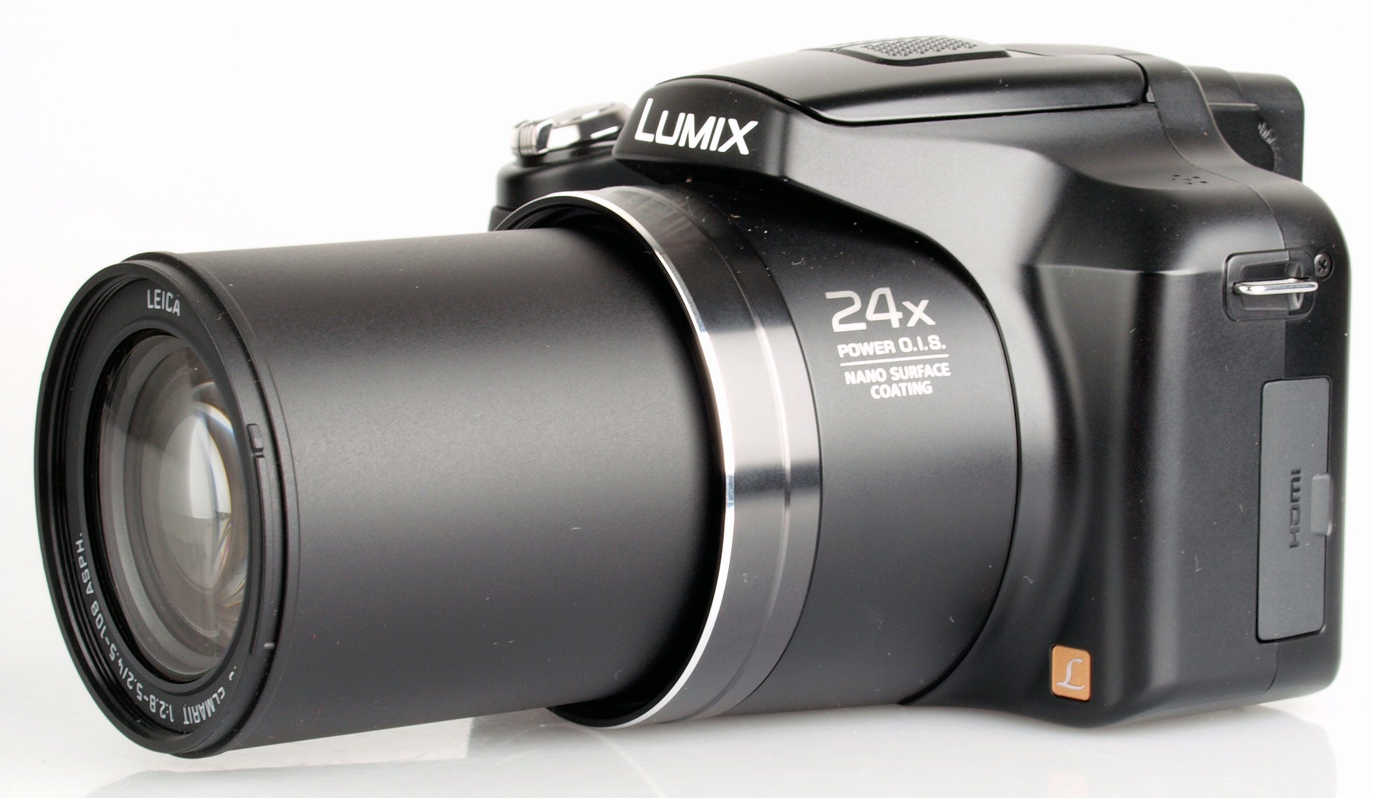 Highres Panasonic Lumix Dmc Fz62 Lens Extended 1347459981