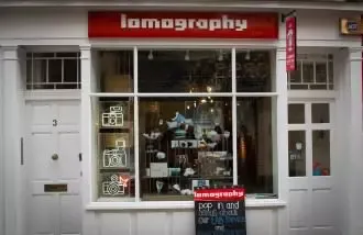 Lomography Store Front 330.jpg