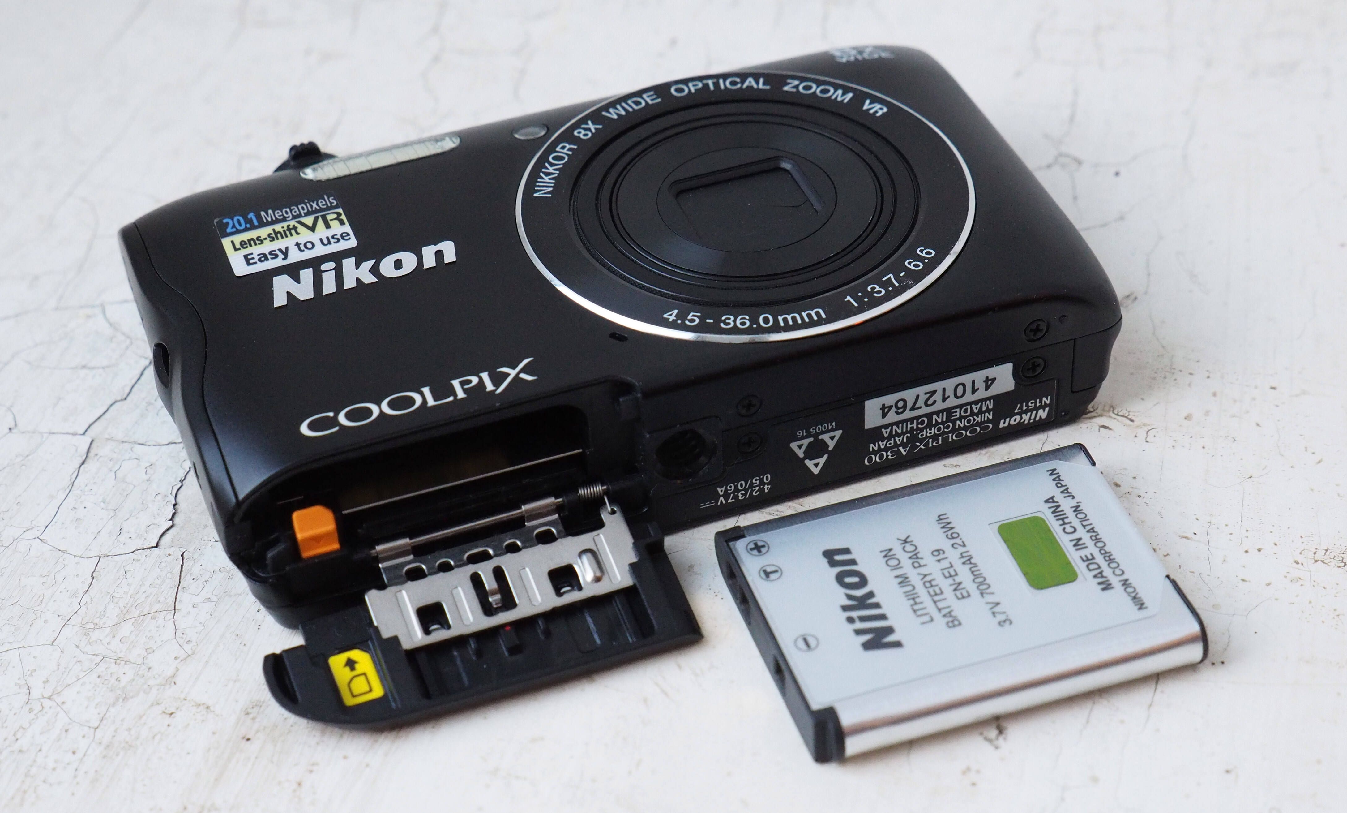 Highres Nikon Coolpix A300 Black 5 1513335819