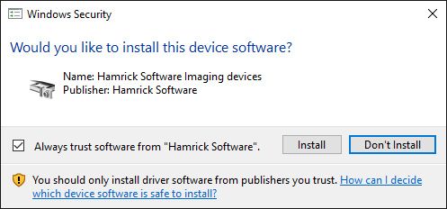 Highres Hamrick Drivers Install 1575470208