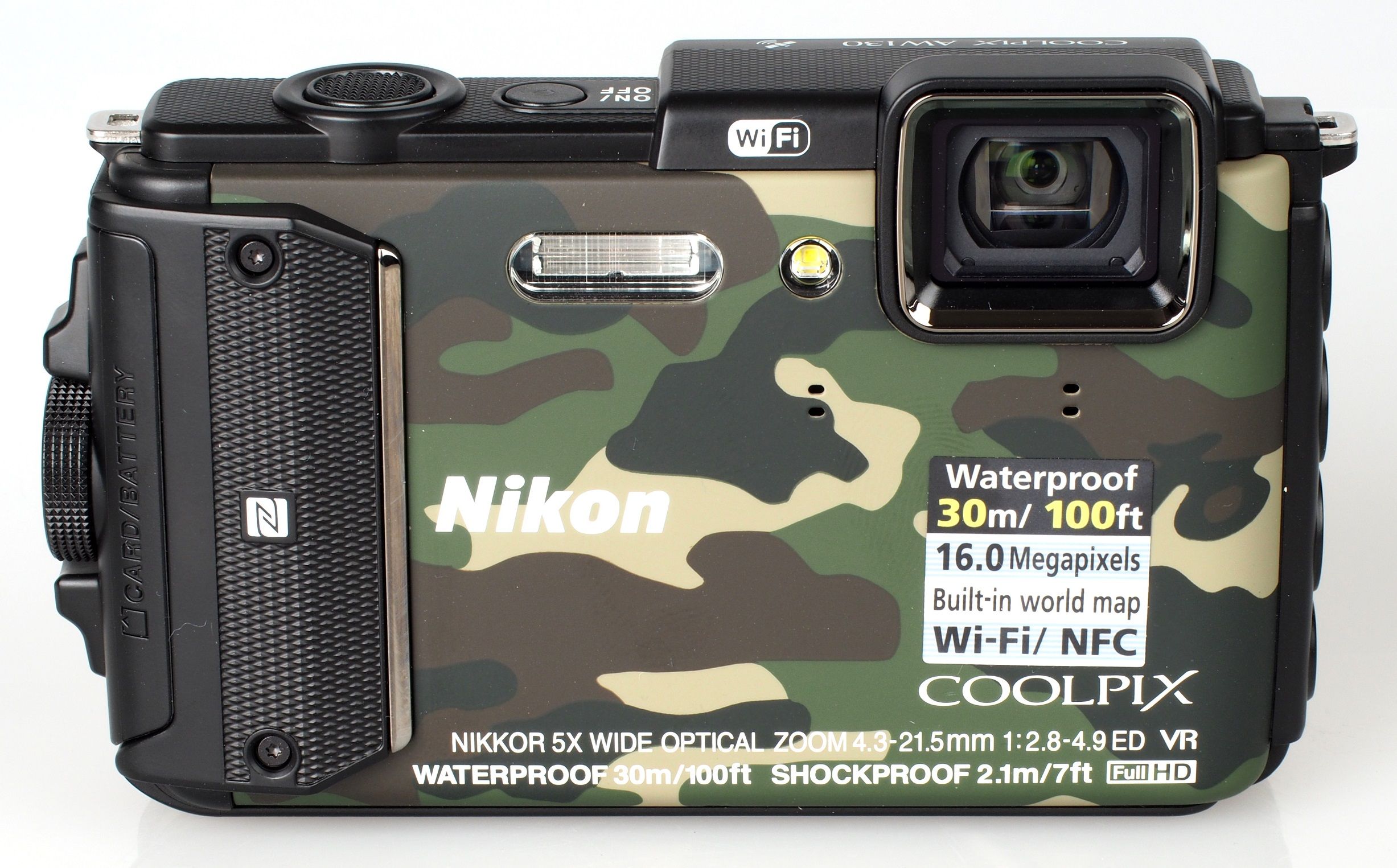 Highres Nikon Coolpix a W130 2 1431427916