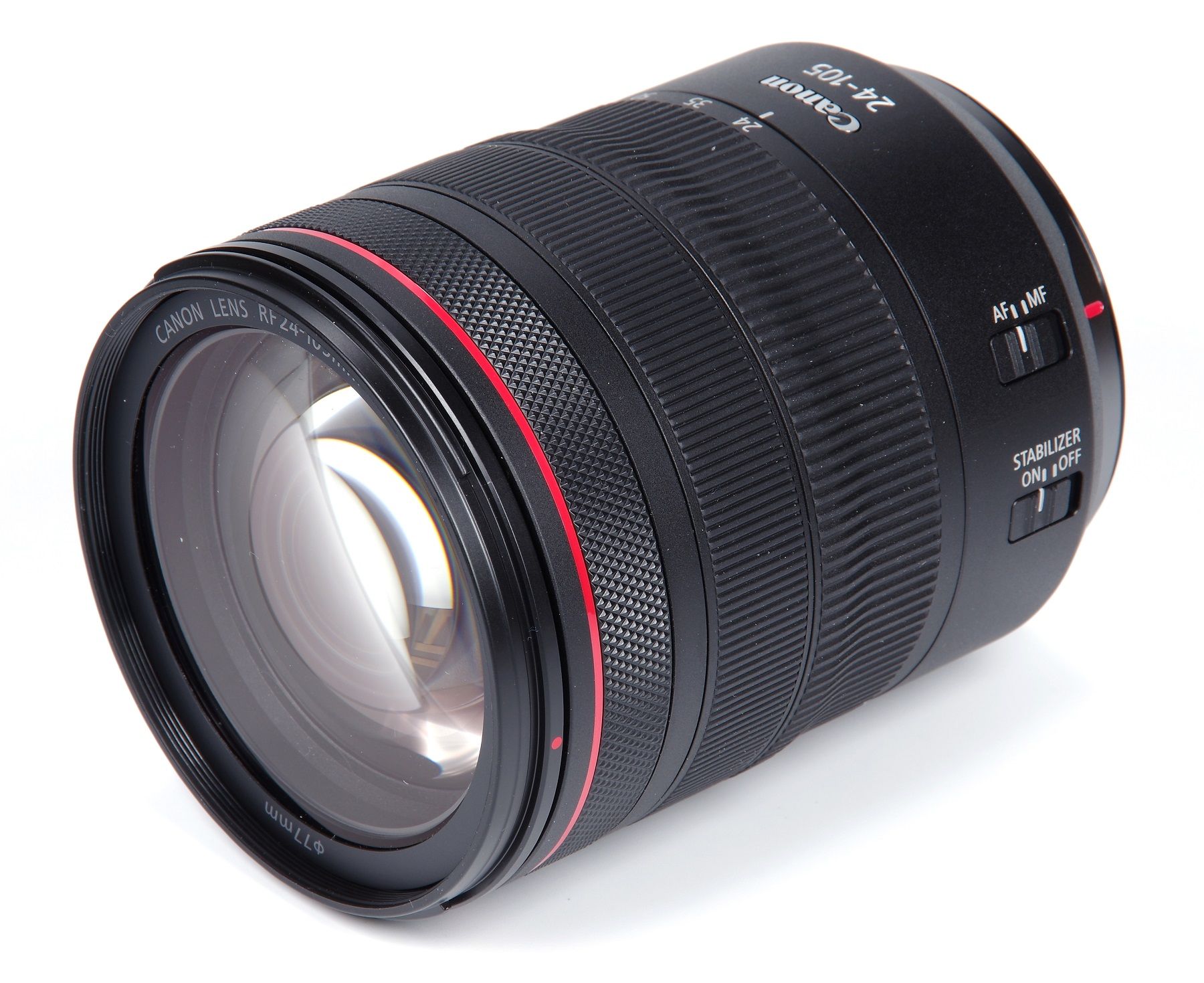 Highres Canon Rf24 105mm F4l Front Oblique View 1538320552