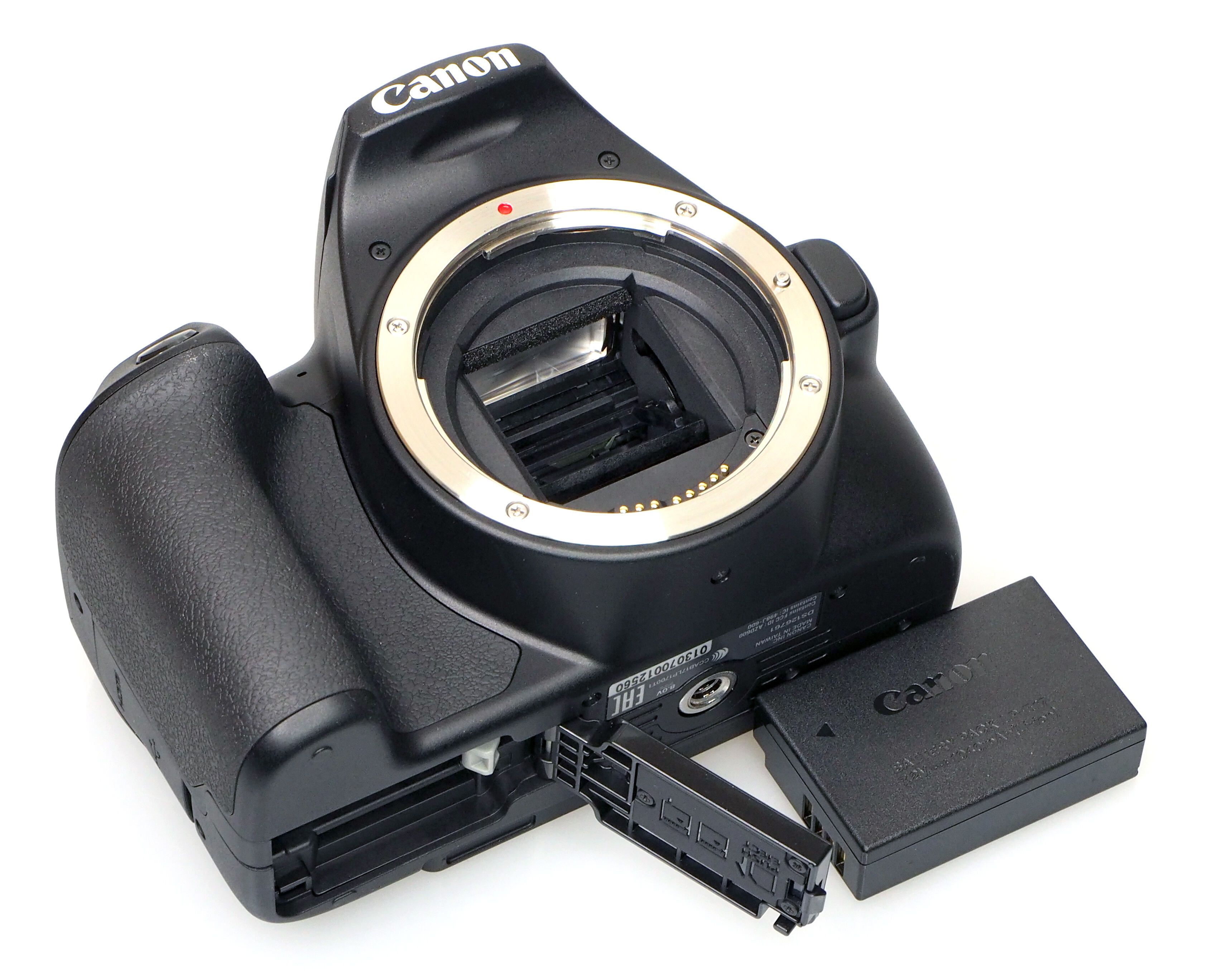 Highres Canon Eos 250 D Black 10 1555504000