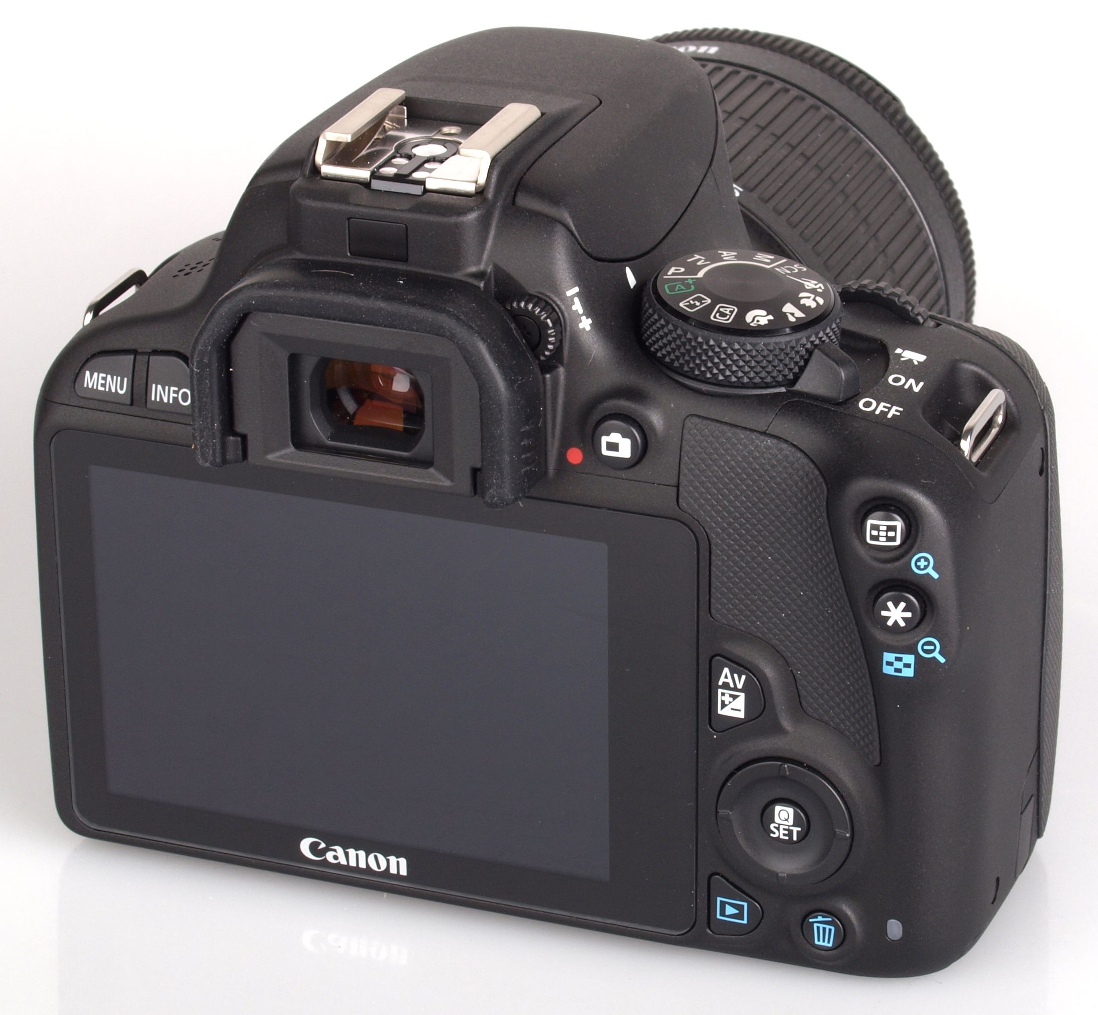 Highres Canon Eos 100d With 18 55 Stm Lens 4 1369402421
