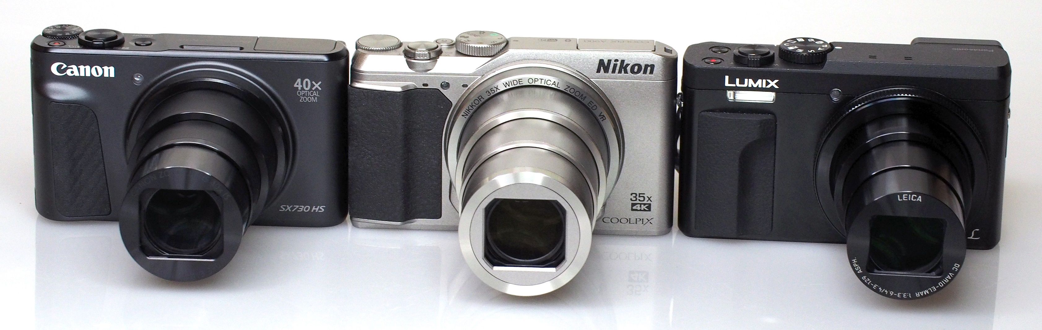 Highres Canon Powershot S X730 Hs Vs Nikon Coolpix A900 Vs Panasonic Lumix T Z90 2 1496652394