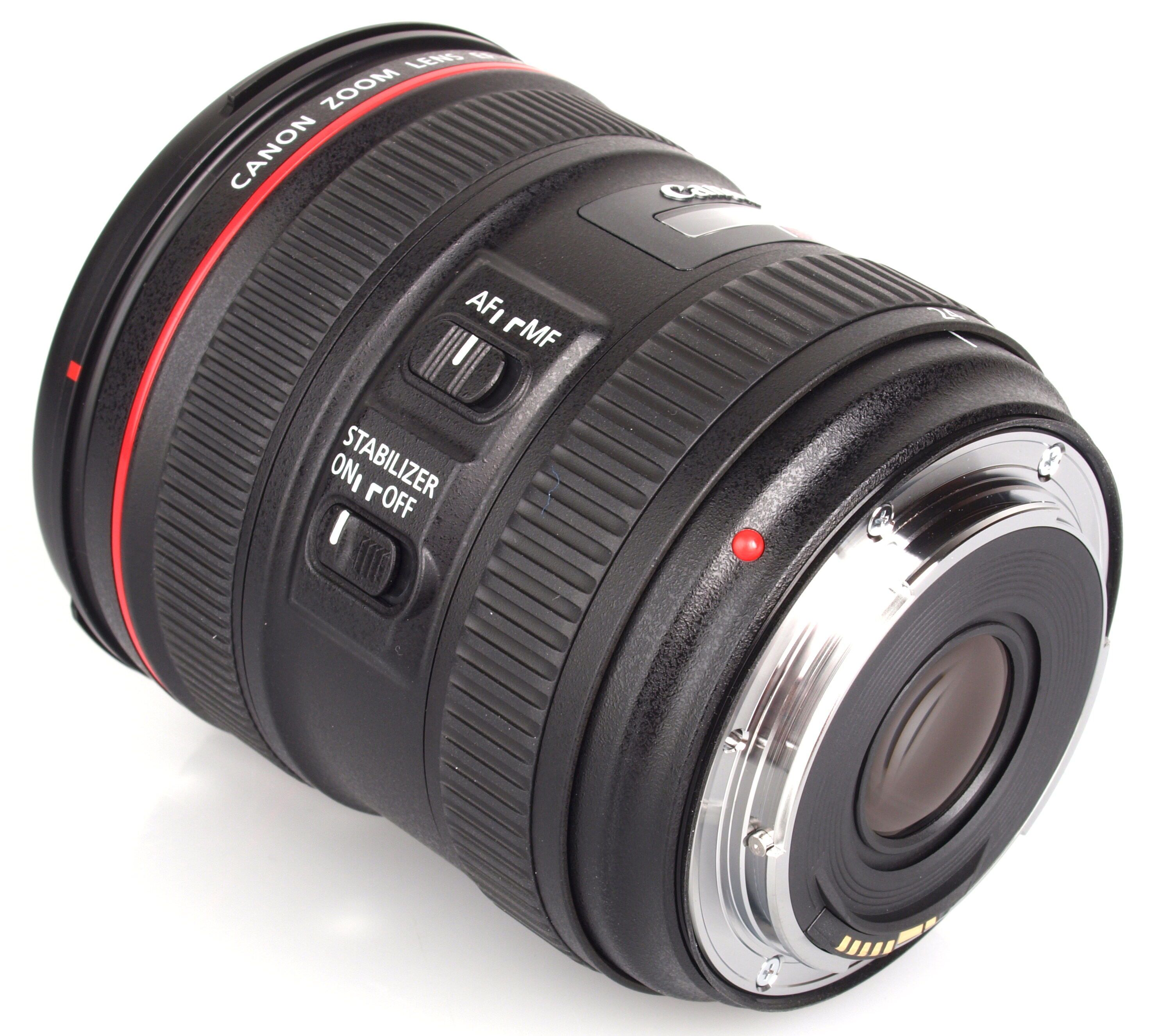 Highres Canon Ef 24 70mm F4 Is L Lens 9 1358415832