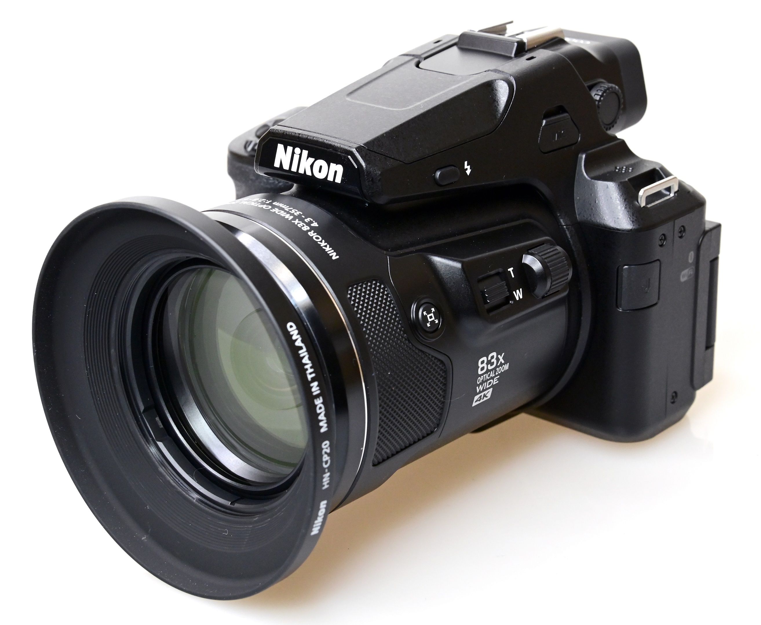 Highres Nikon Coolpix P950 3 Jpg 1581072550