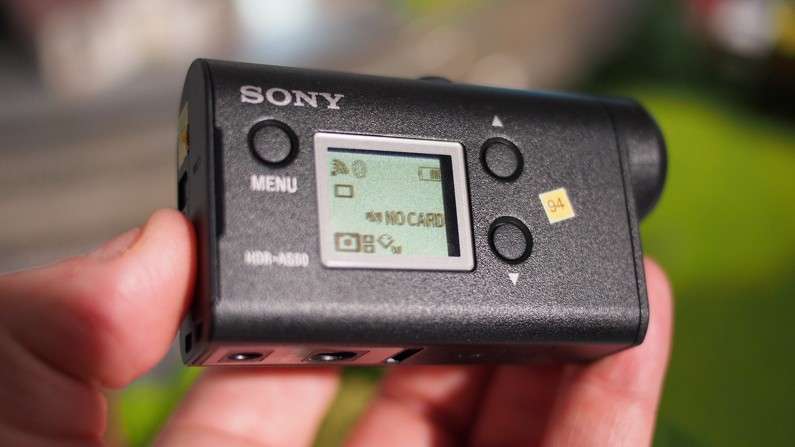 Highres Sony Hdr a S50 Action Cam 3 1454677959