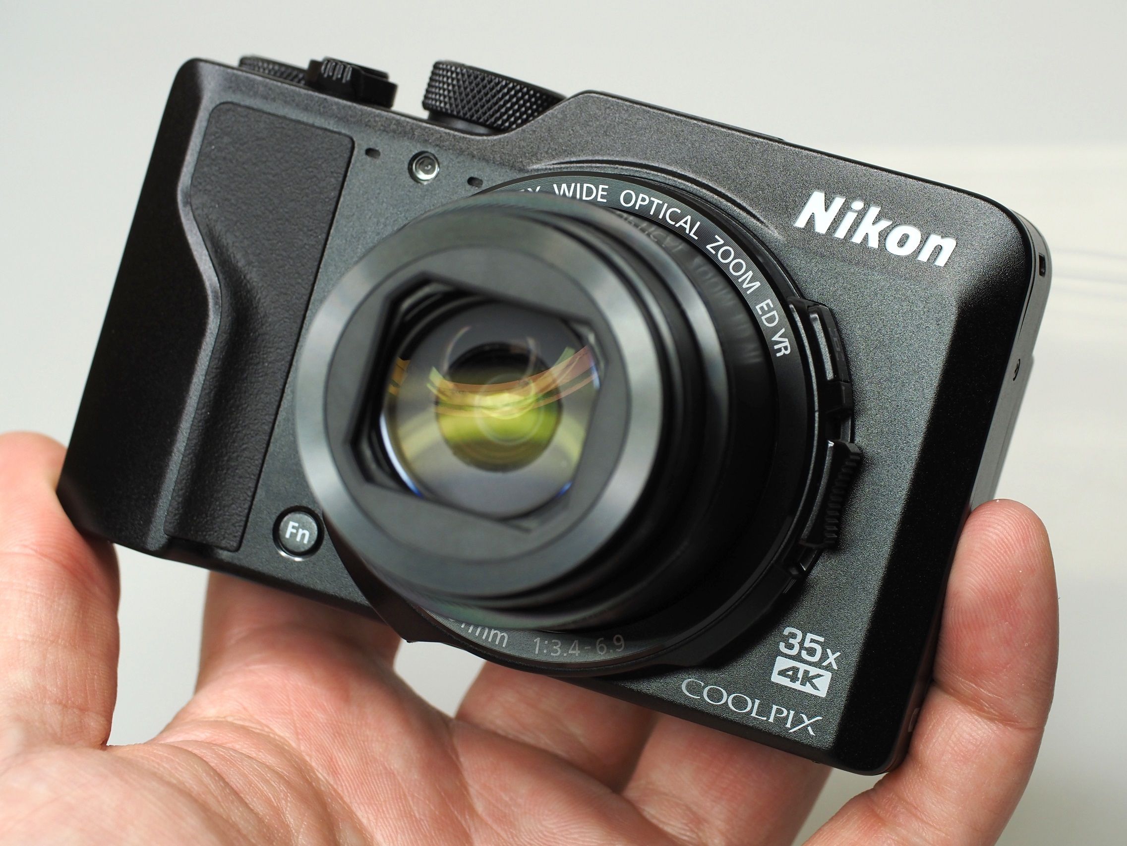 Highres Nikon Coolpix A1000 Black 12 1552577788