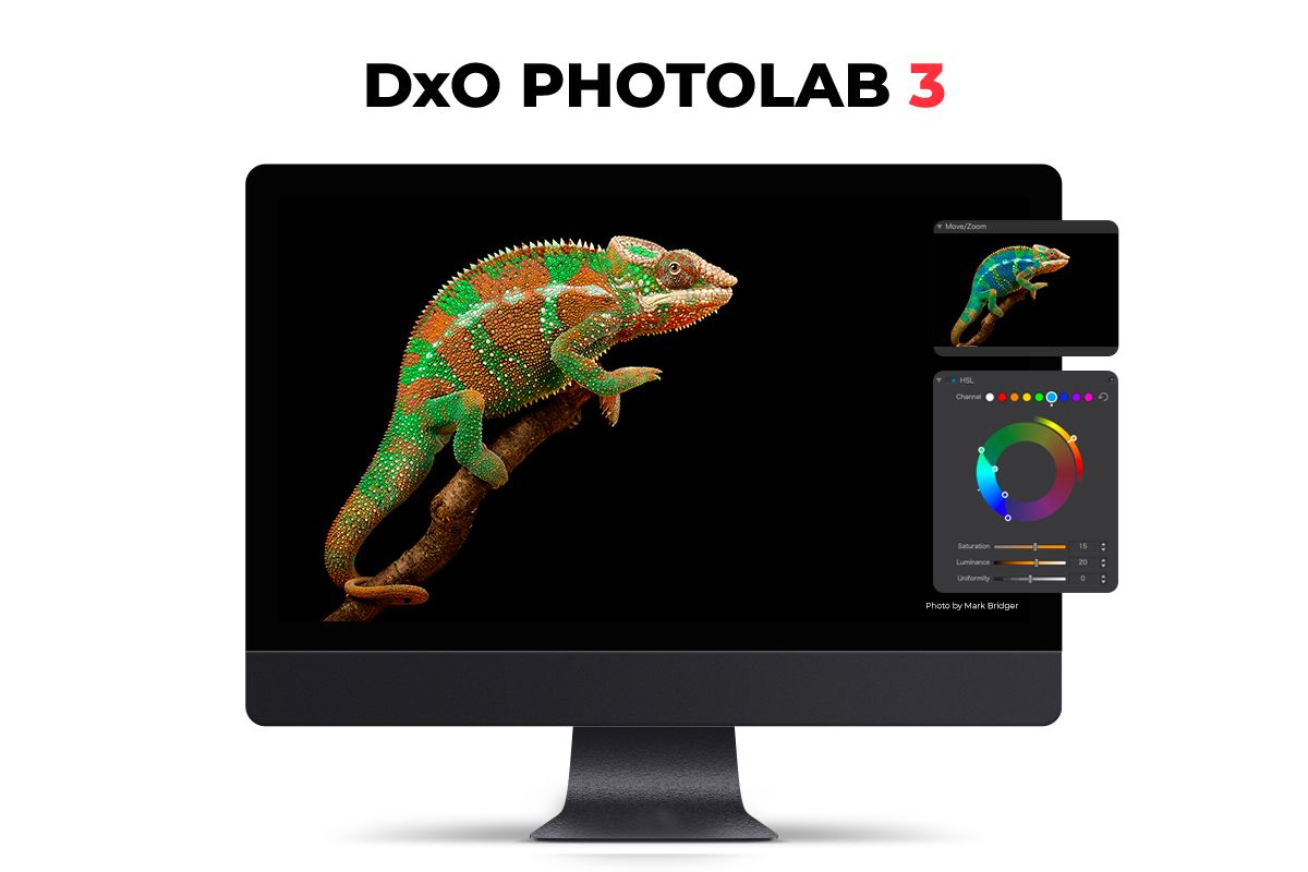 Highres Dxo Photolab 3 Chameleon En 1571652211