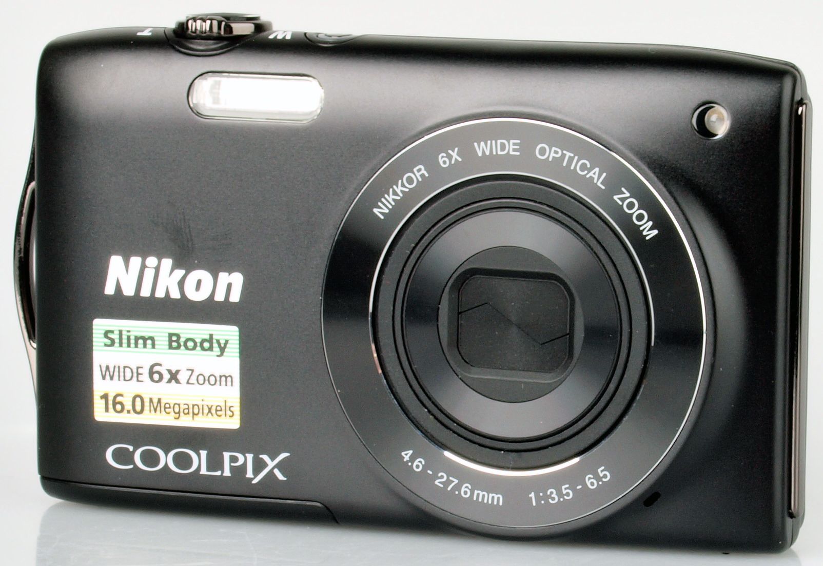 Highres Nikon Coolpix S3200 2 1359102479