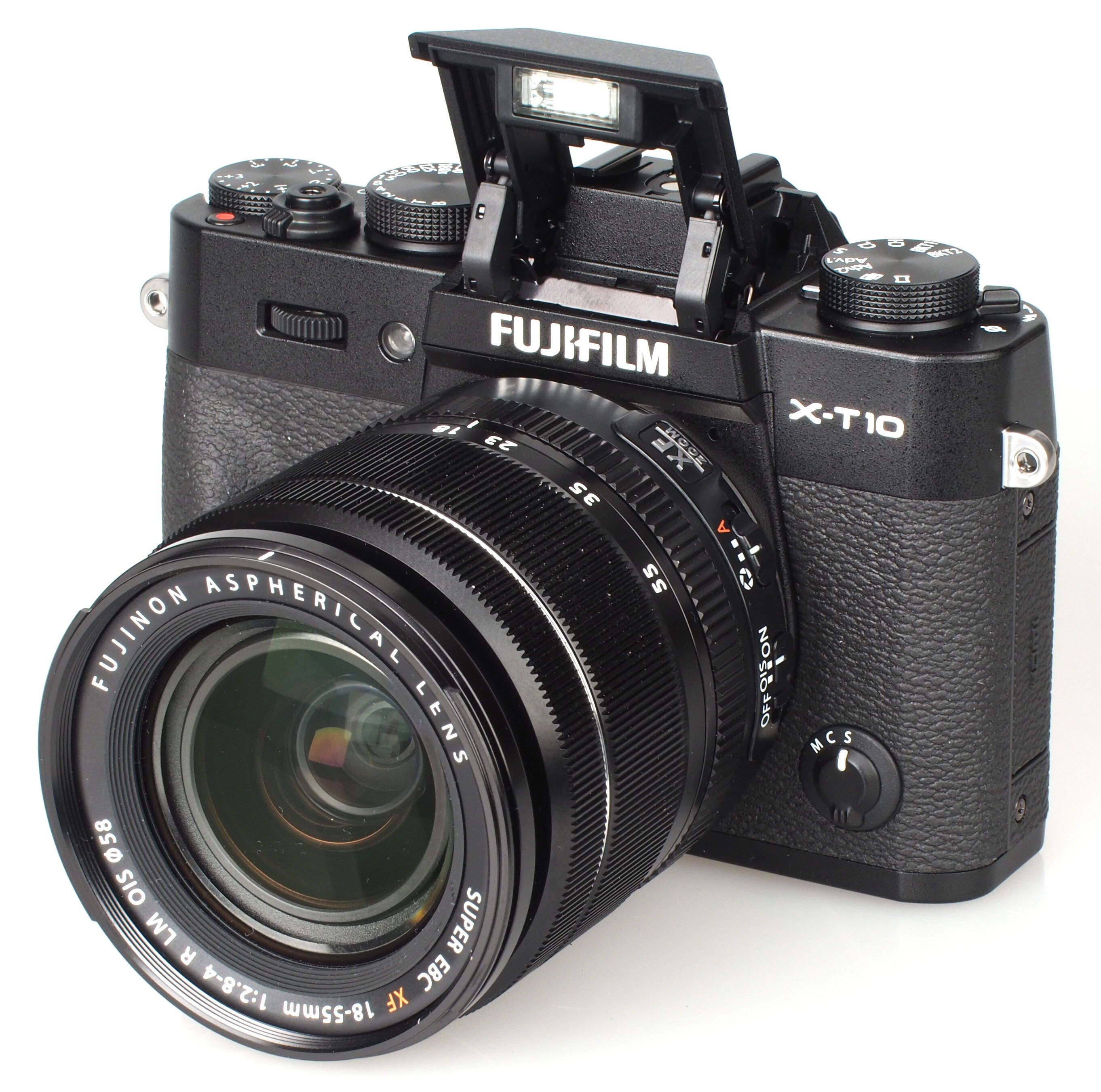 Highres Fujifilm X T10 Black 8 1435323124