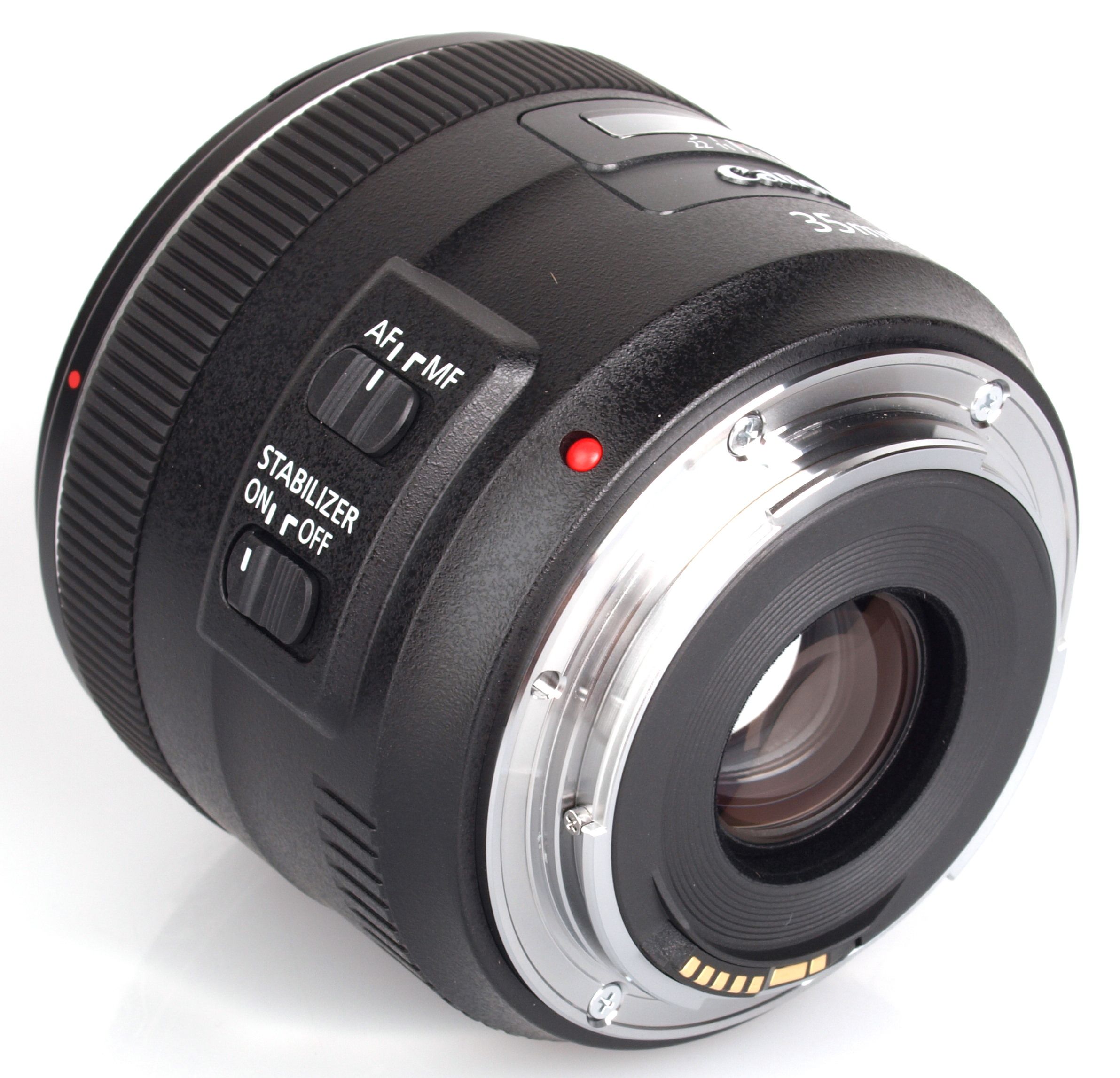 Highres Canon Ef 35mm F2 Is Usm Lens 6 1358354851