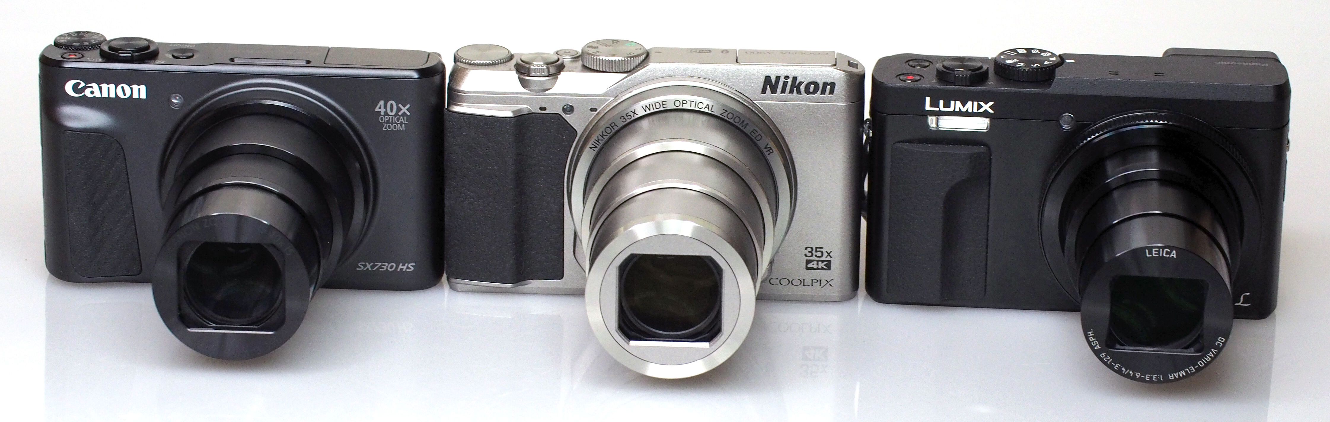 Highres Canon Powershot S X730 Hs Vs Nikon Coolpix A900 Vs Panasonic Lumix T Z90 2 1496652423