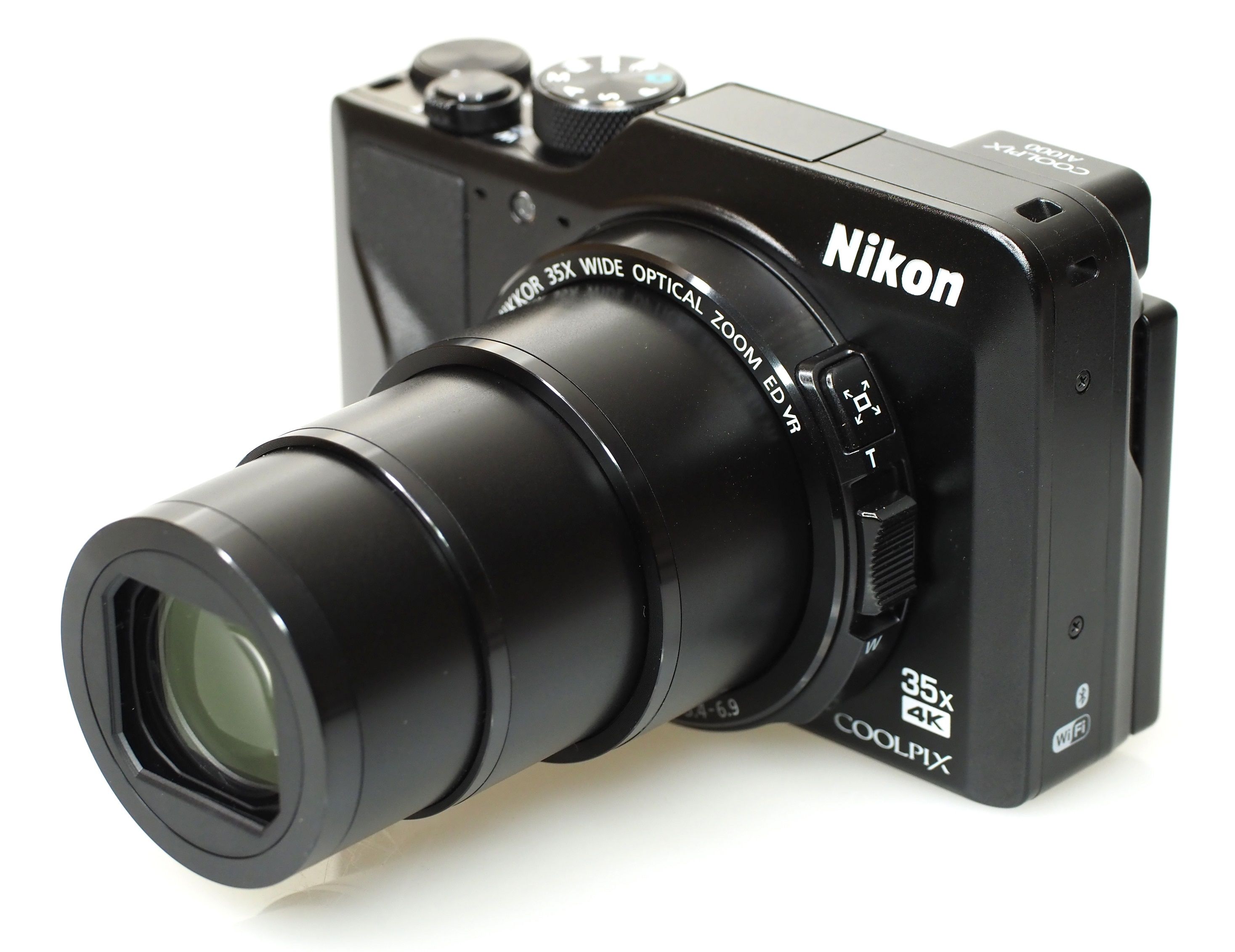 Highres Nikon Coolpix A1000 Black 3 1552577818