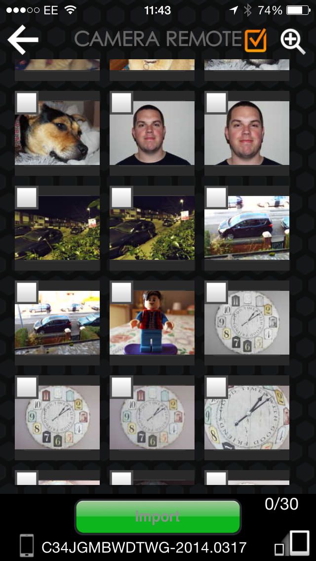 Highres Fujifilm Finepix S1 App Screenshot 4 1395058082