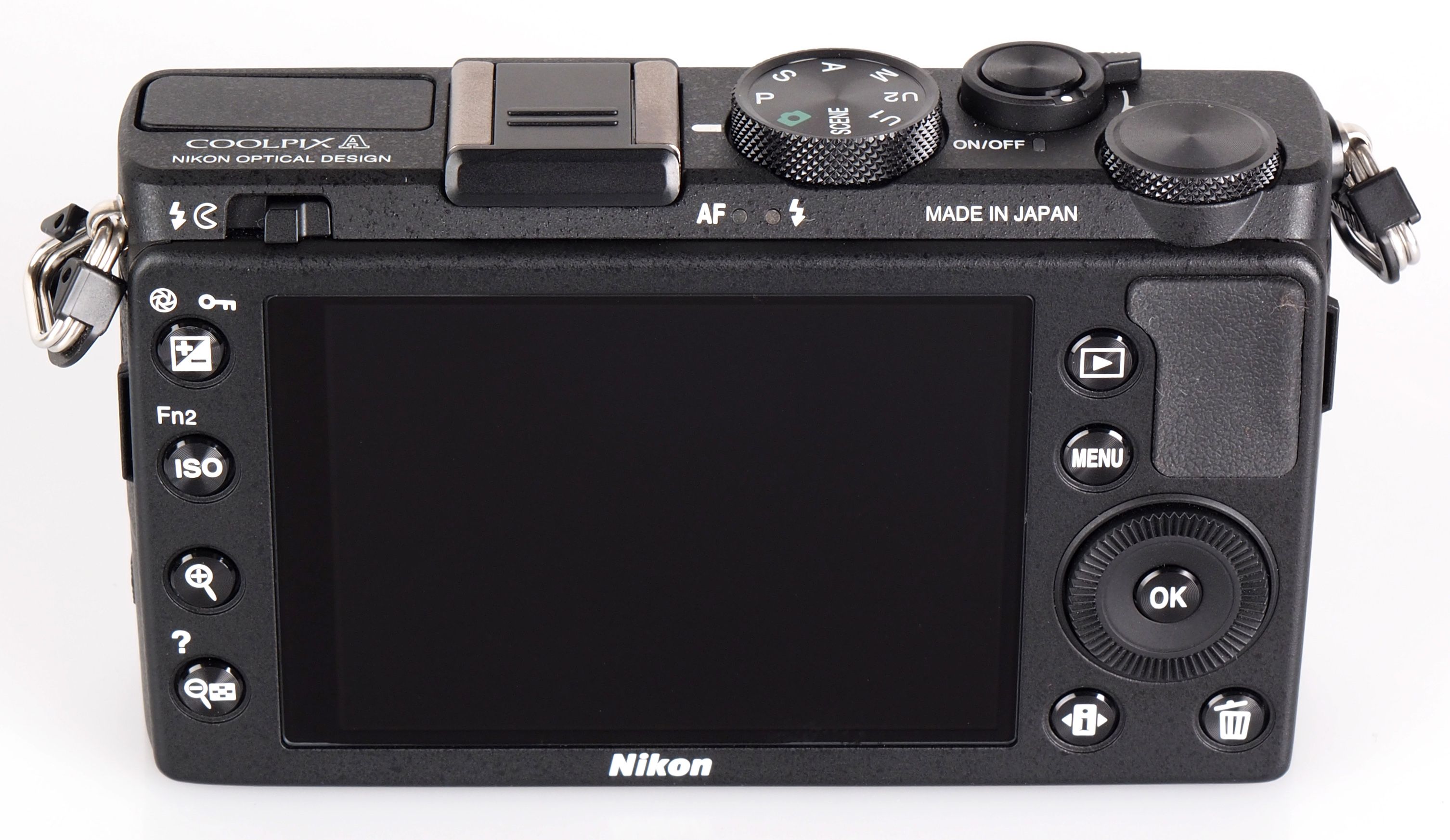 Highres Nikon Coolpix a Black 5 1364293513