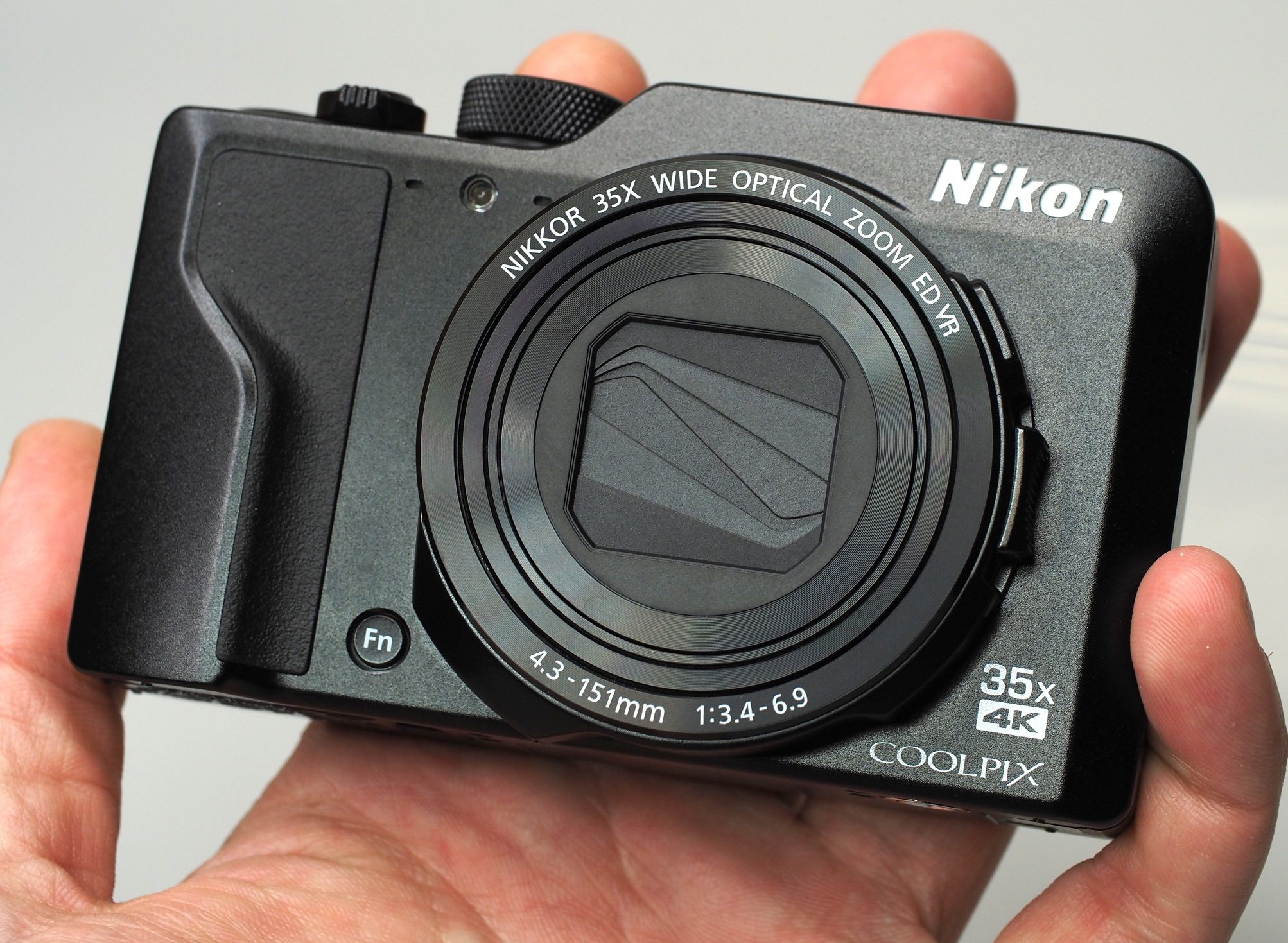 Highres Nikon Coolpix A1000 Black 11 1552577796