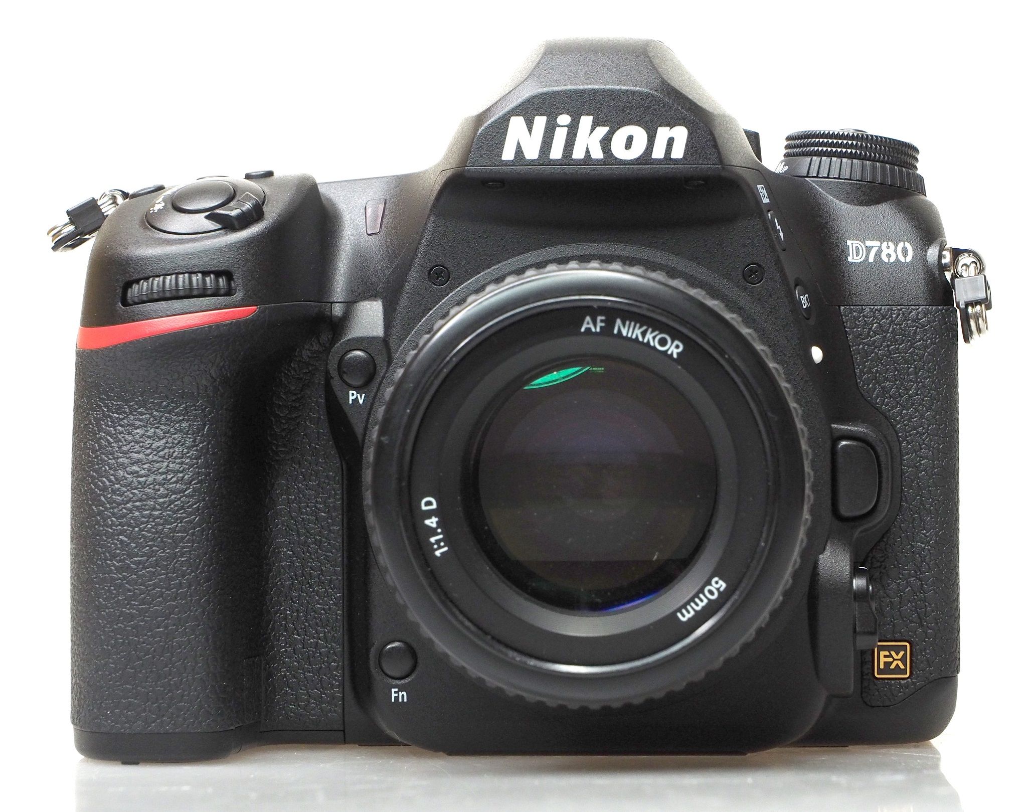 Highres Nikon D780 1 1580134025