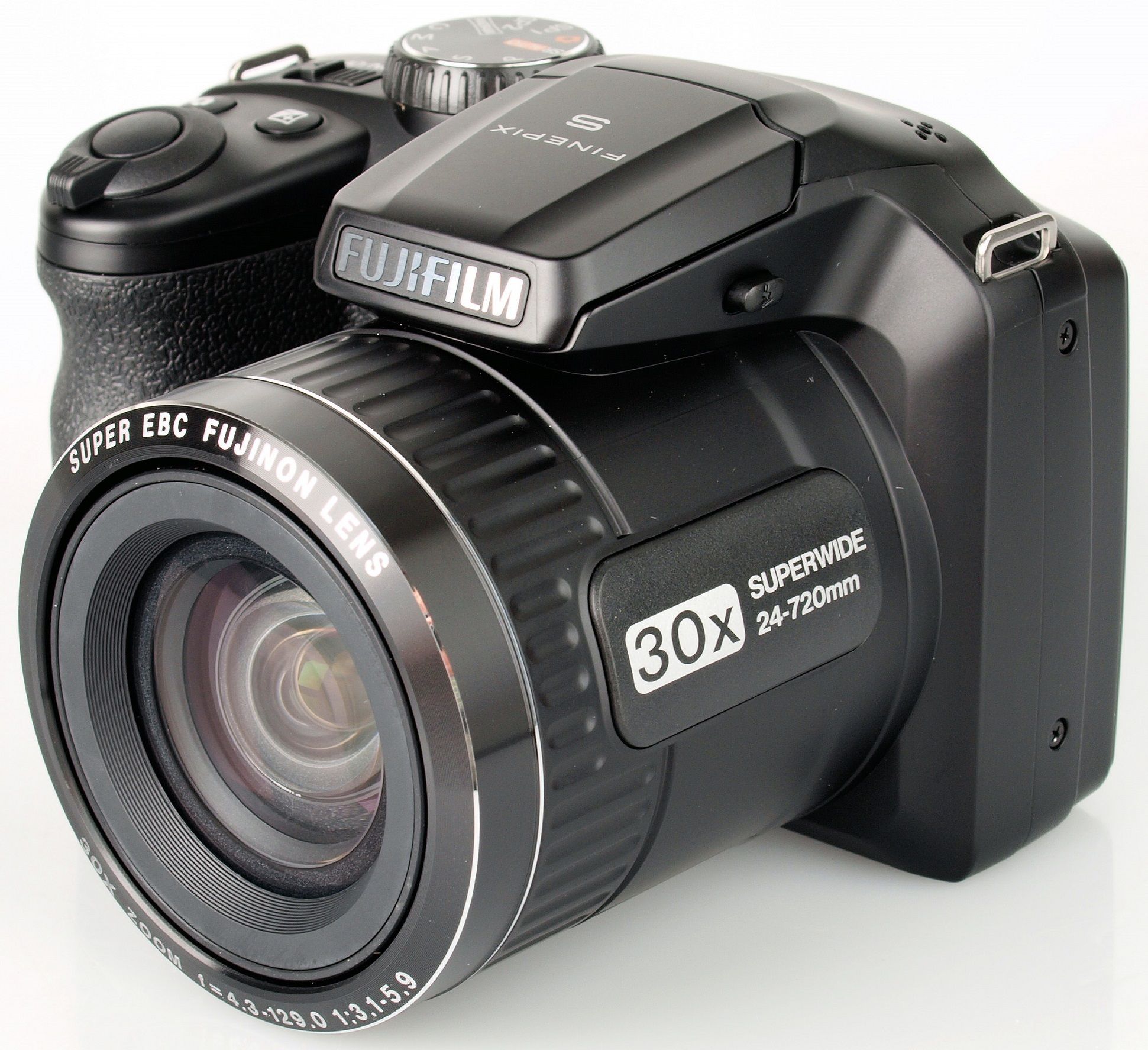 Highres Fujifilm Finepix S4800 3 1370852177