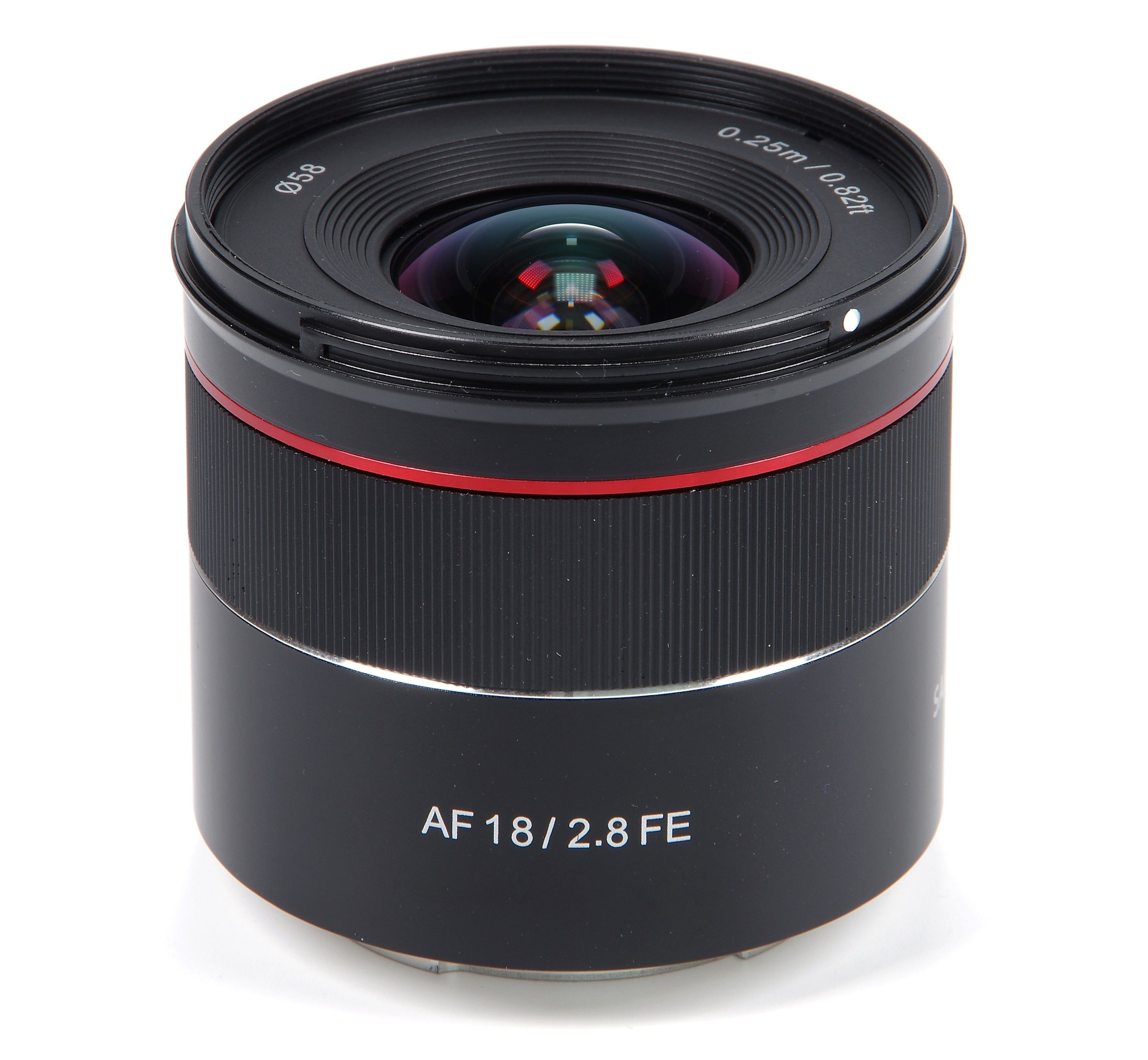 Highres Samyang a F 18mm F28 Vertical View 1568793834