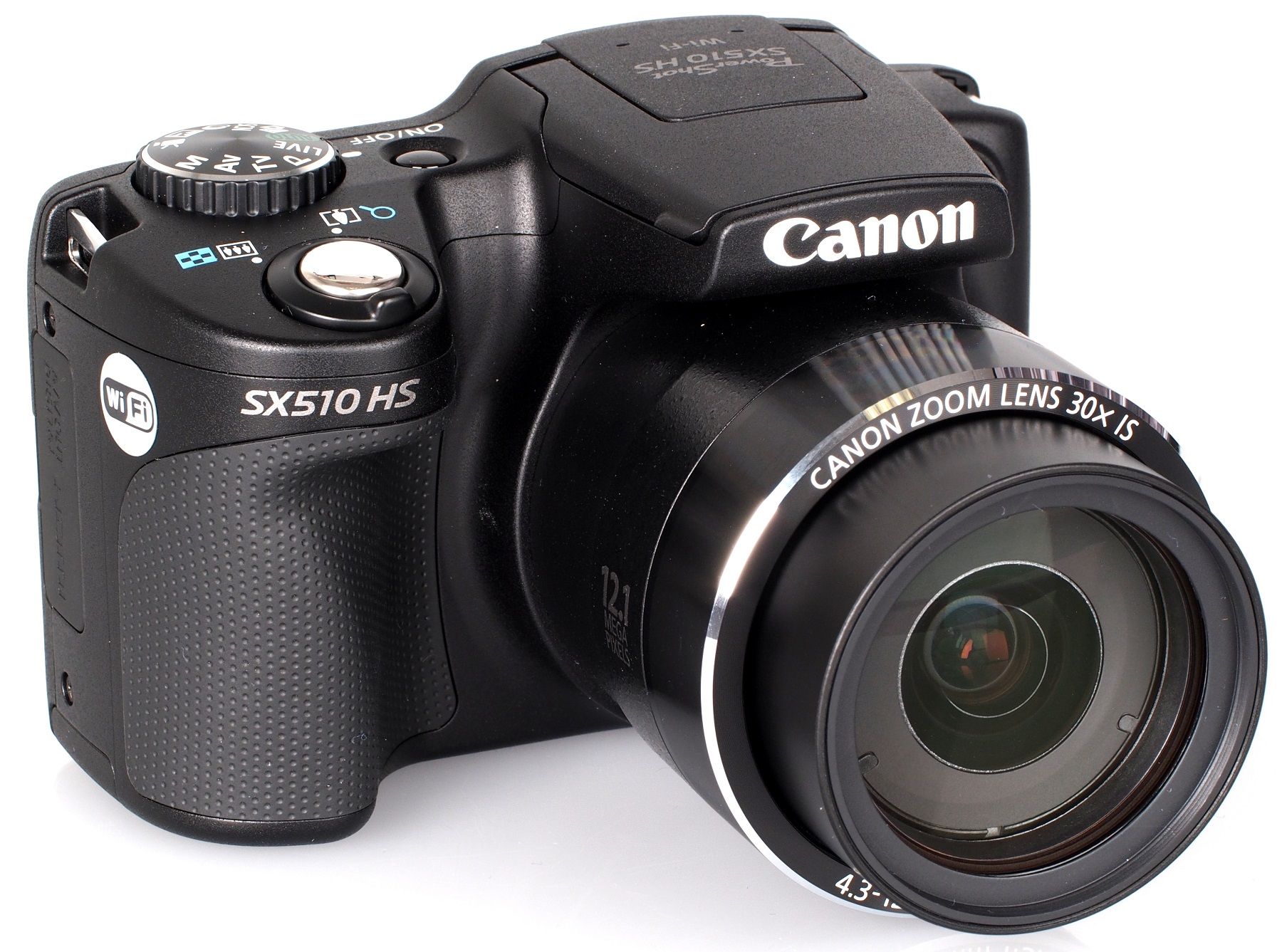 Highres Canon Powershot S X510 Hs 3 1382093115