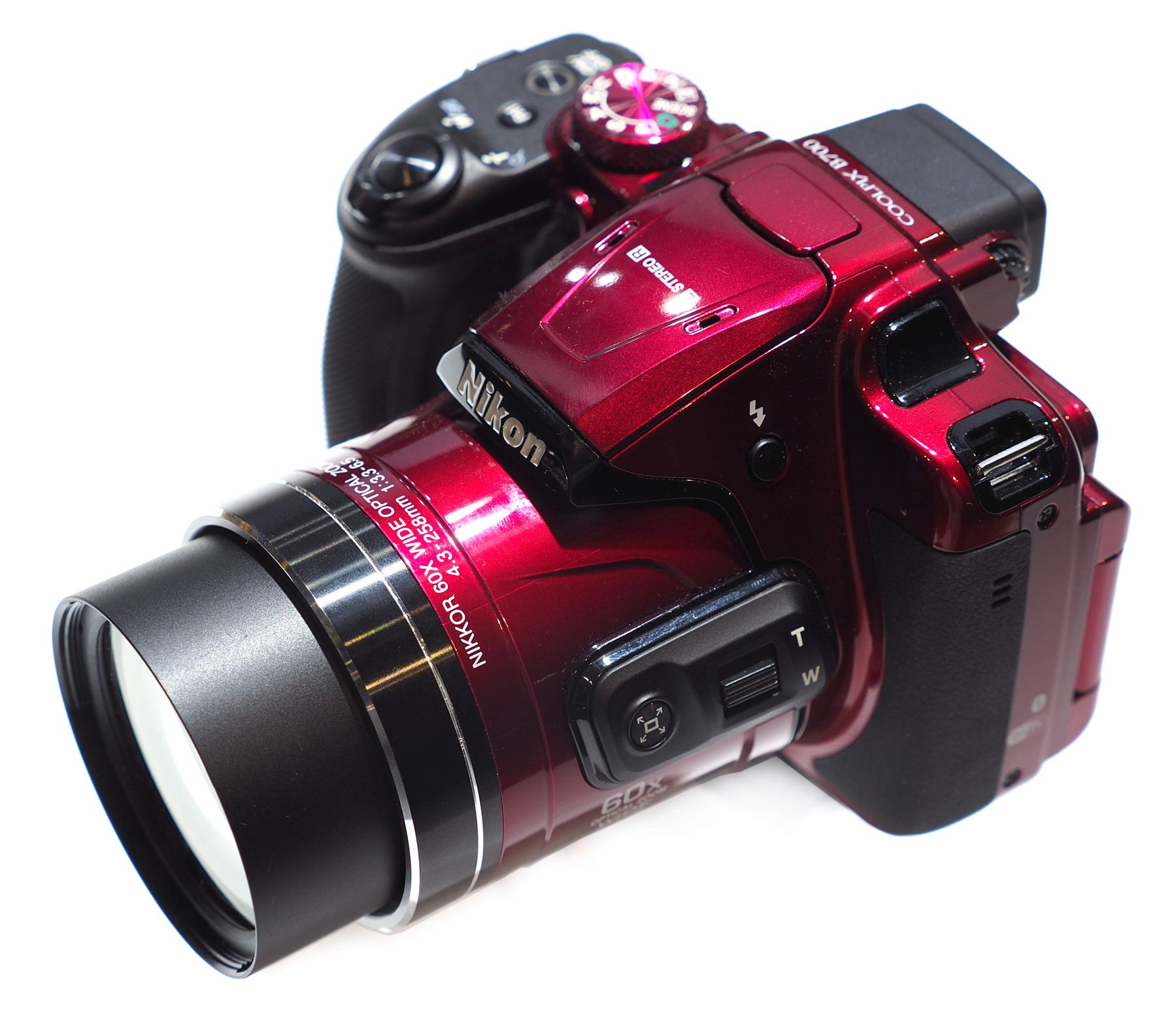 Highres Nikon Coolpix B700 Red 1493980022