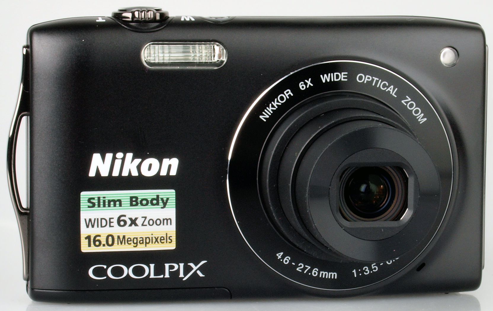 Highres Nikon Coolpix S3200 4 1359102487