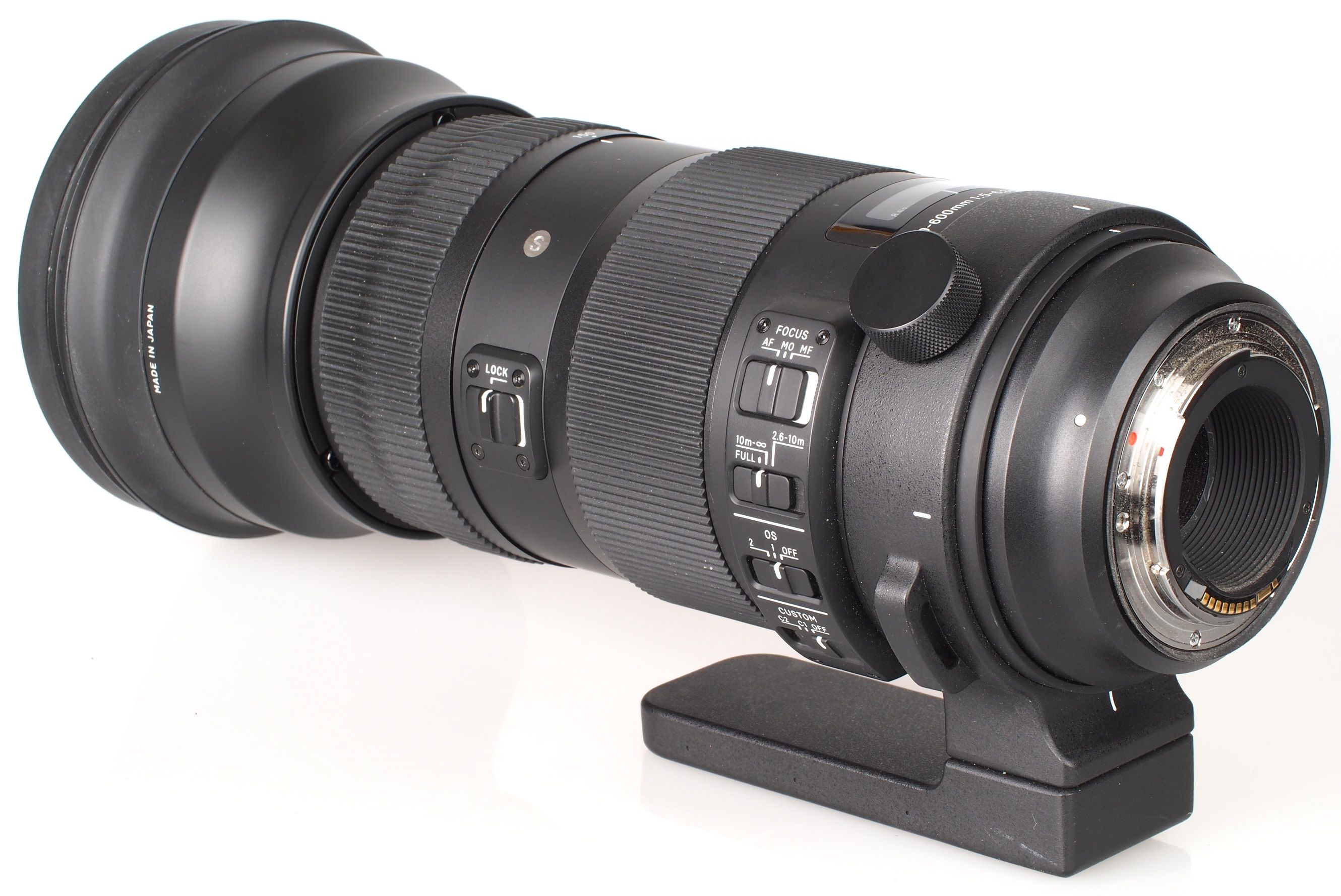Highres Sigma 150 600mm S Sports Lens 6 1421076678