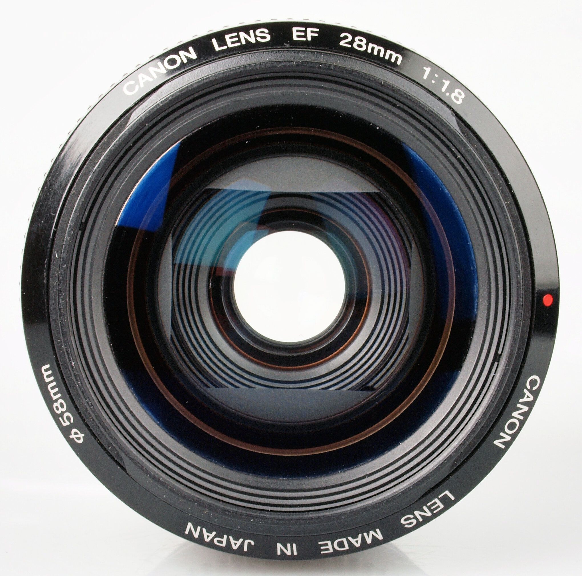Highres Canon 28mm F18 1 1340098308