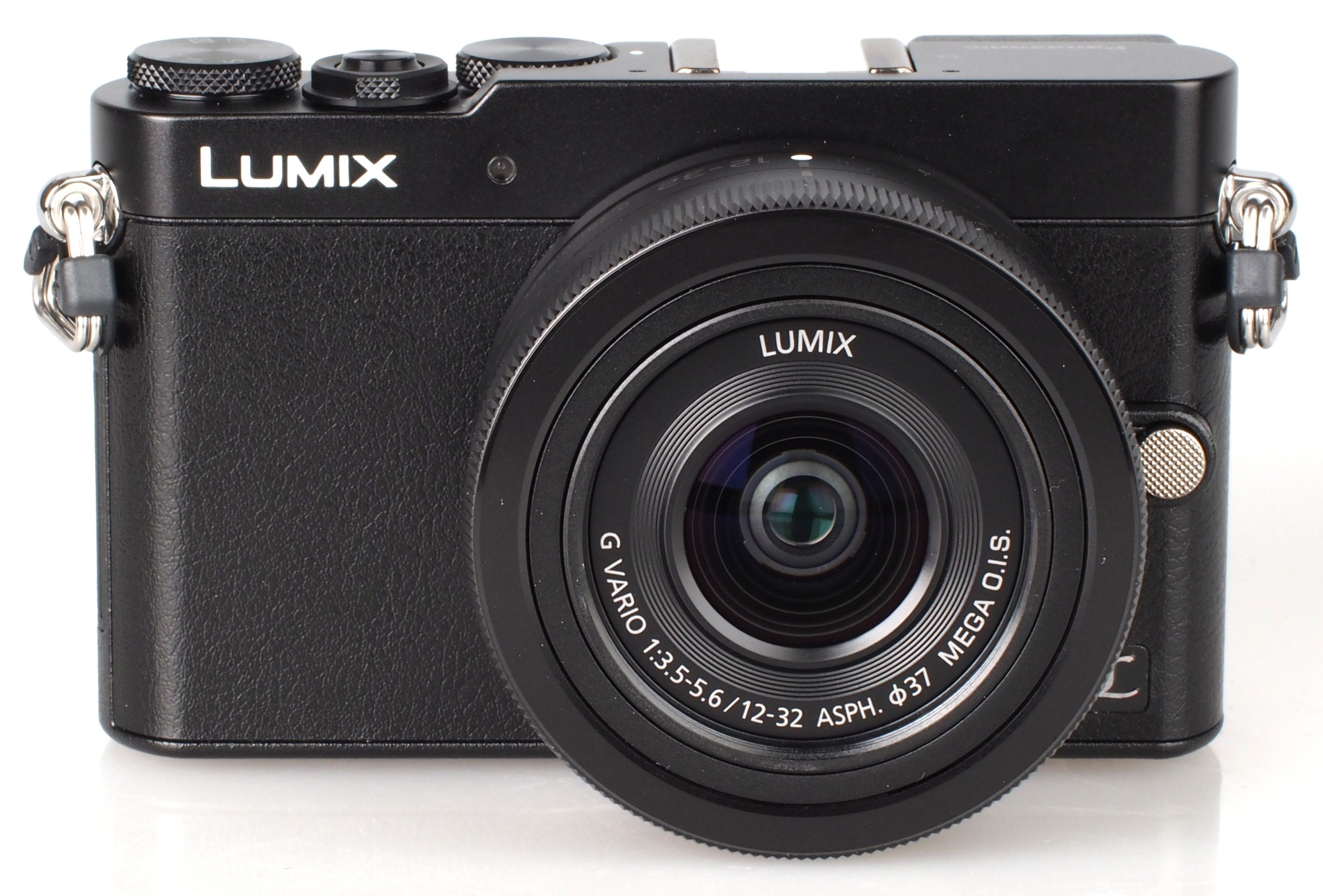 Highres Panasonic Lumix G M5 3 1413541604