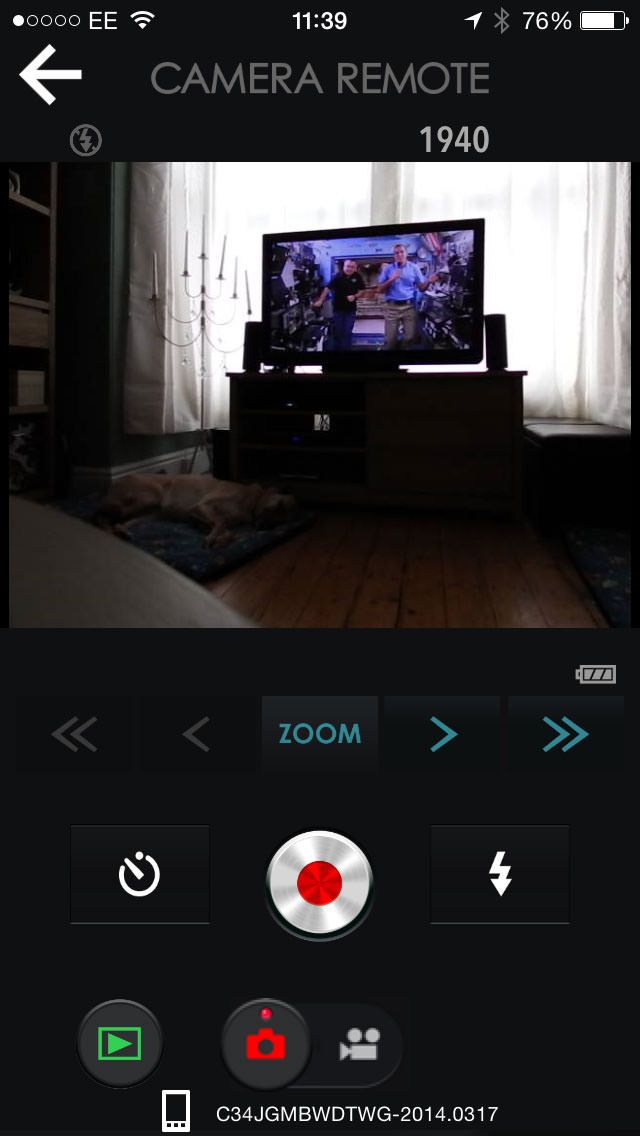 Highres Fujifilm Finepix S1 App Screenshot 3 1395058078